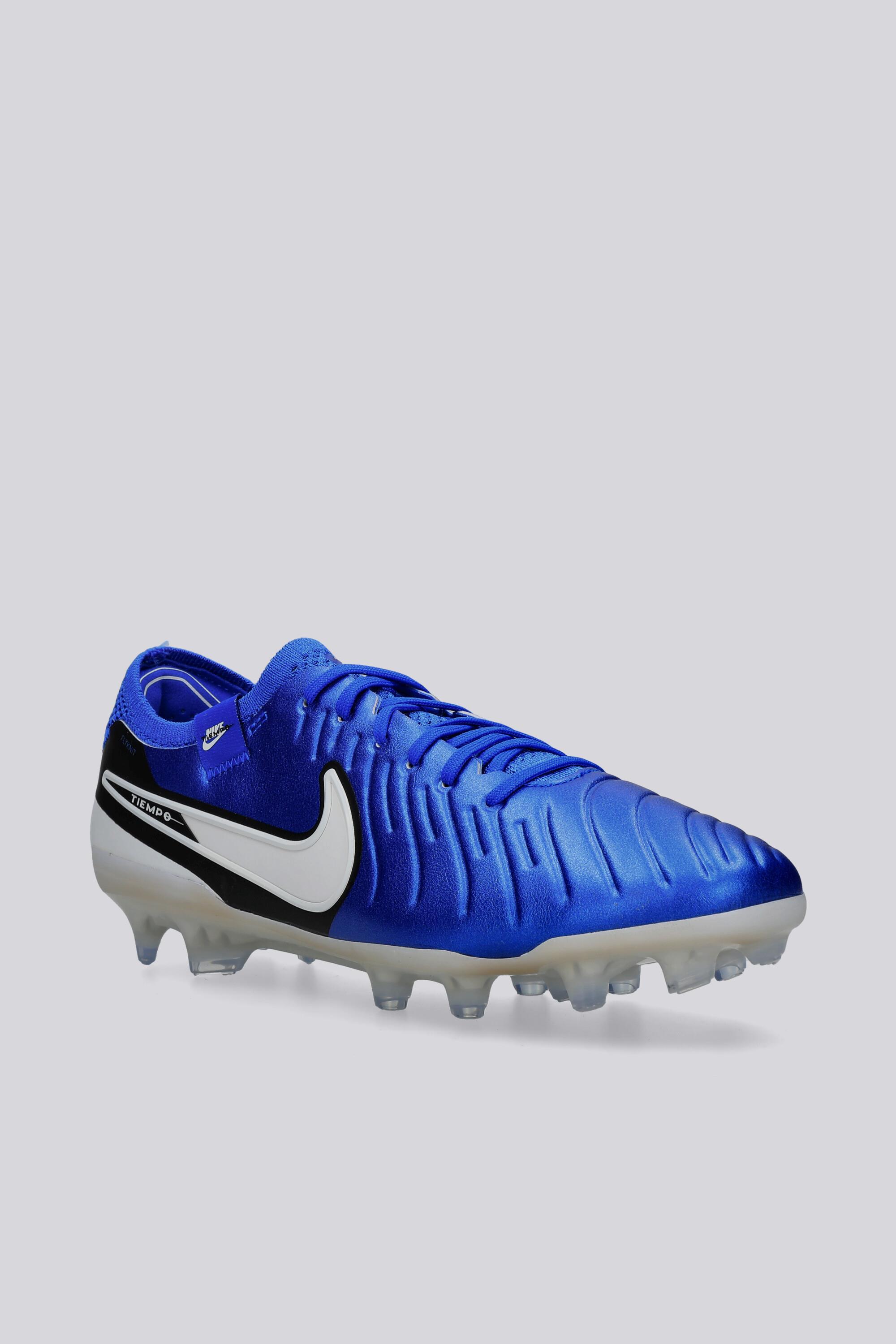 Nike tiempo 44 | Sprinter