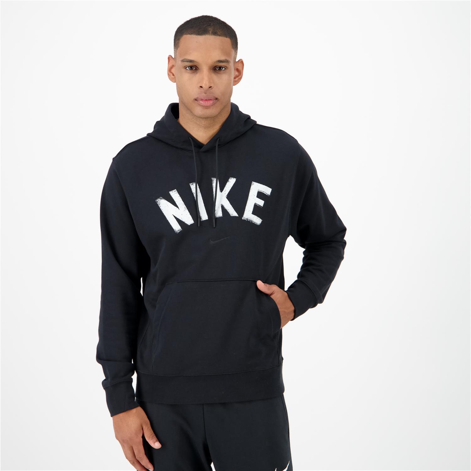 Swoosh Df Cro Sud Cap Run tamanho XL