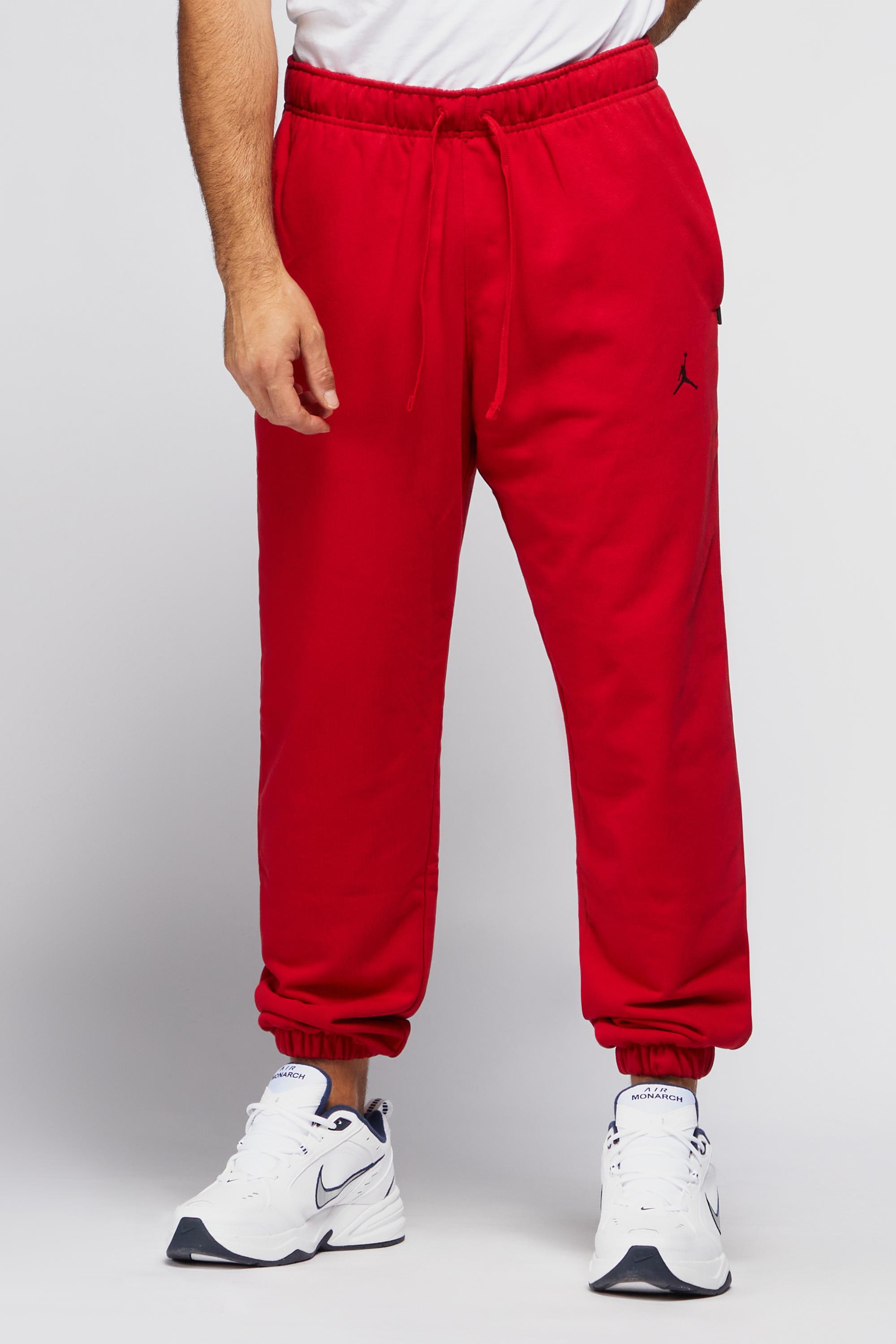 pantalon deportivo jordan