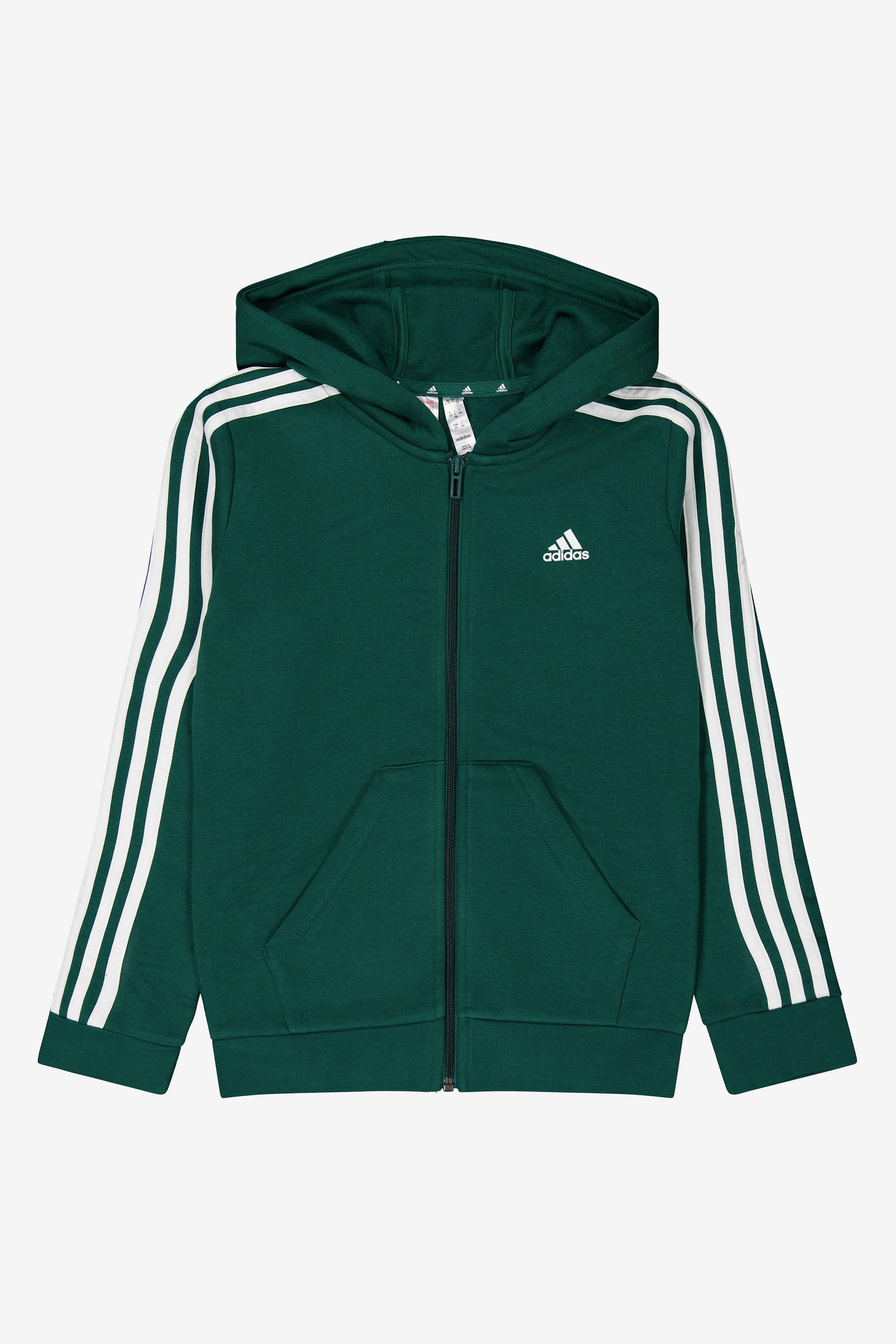 casaco adidas sport zone