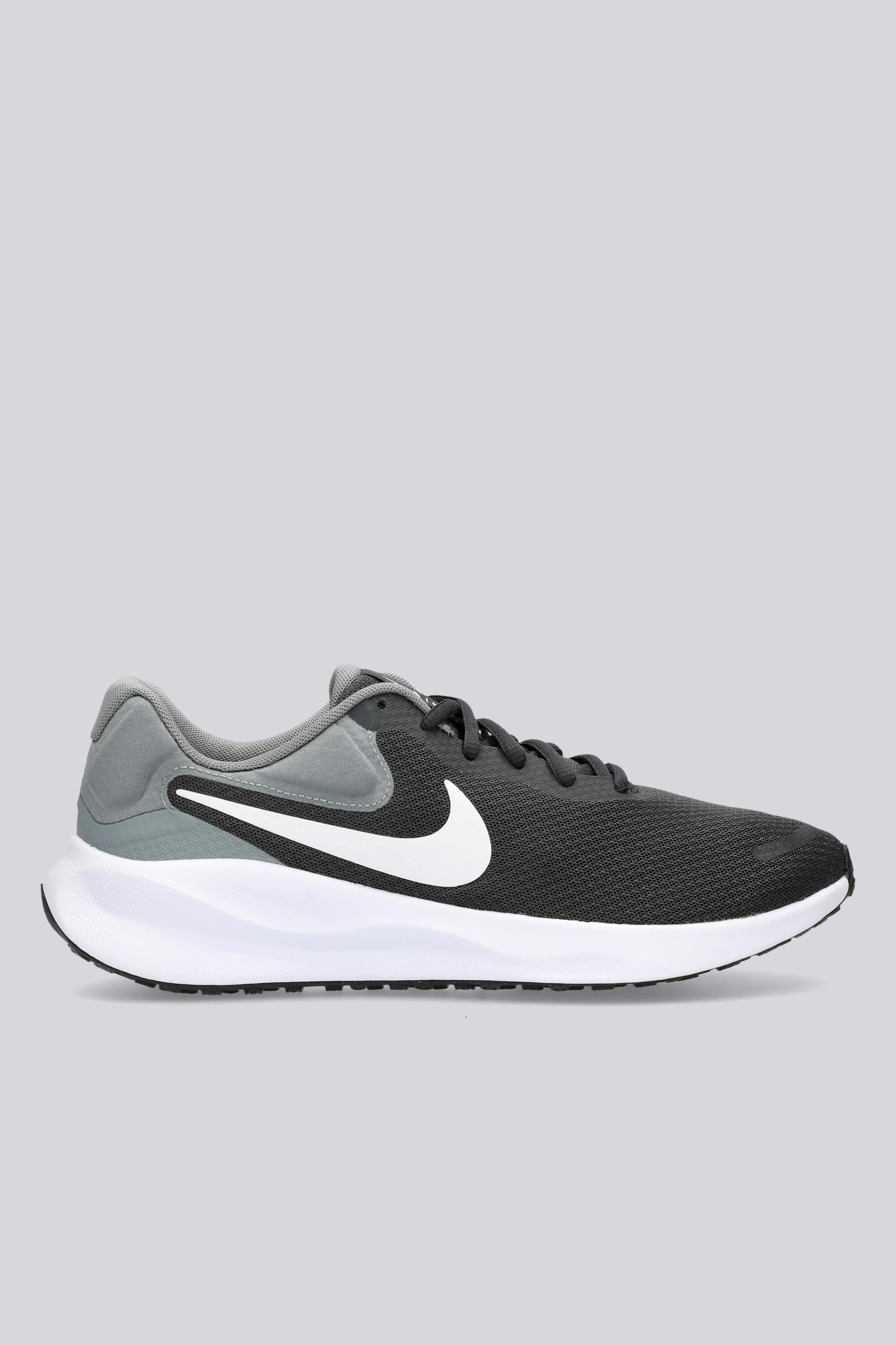 Zapatillas Nike de Hombre Talla 42 | Sprinter