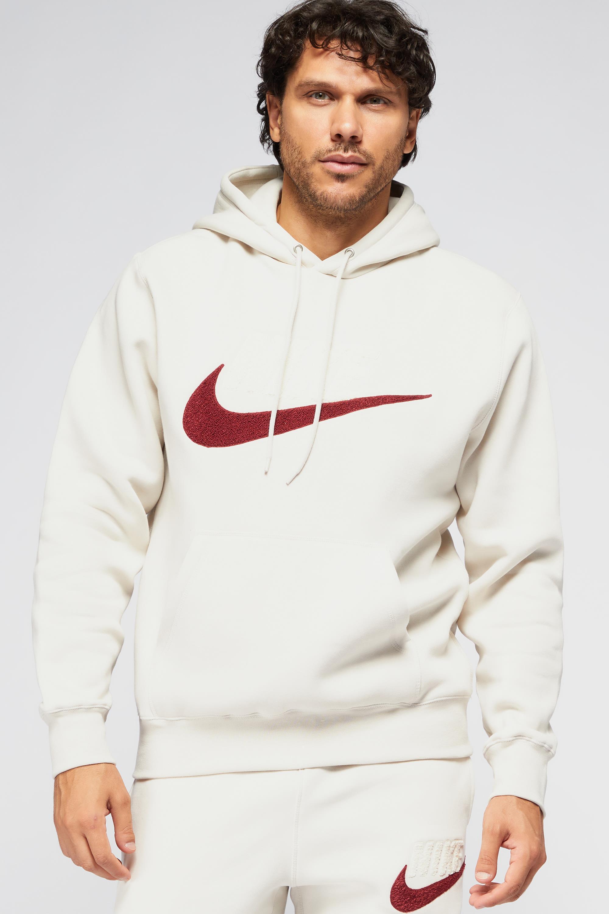 Futura - Arena - Sudadera Capucha Hombre talla