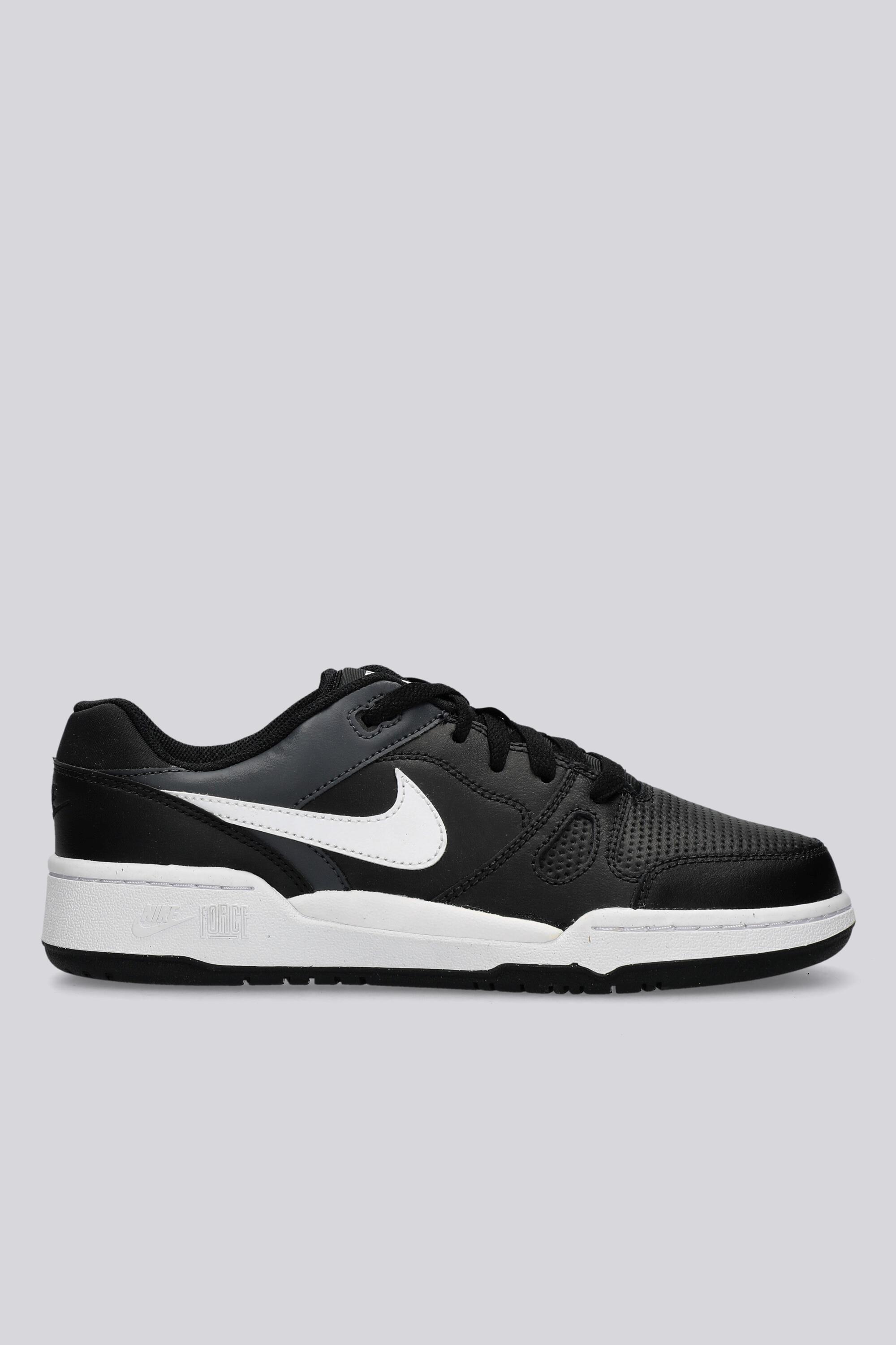 Zapatillas nike para hombre talla 37 | Sprinter