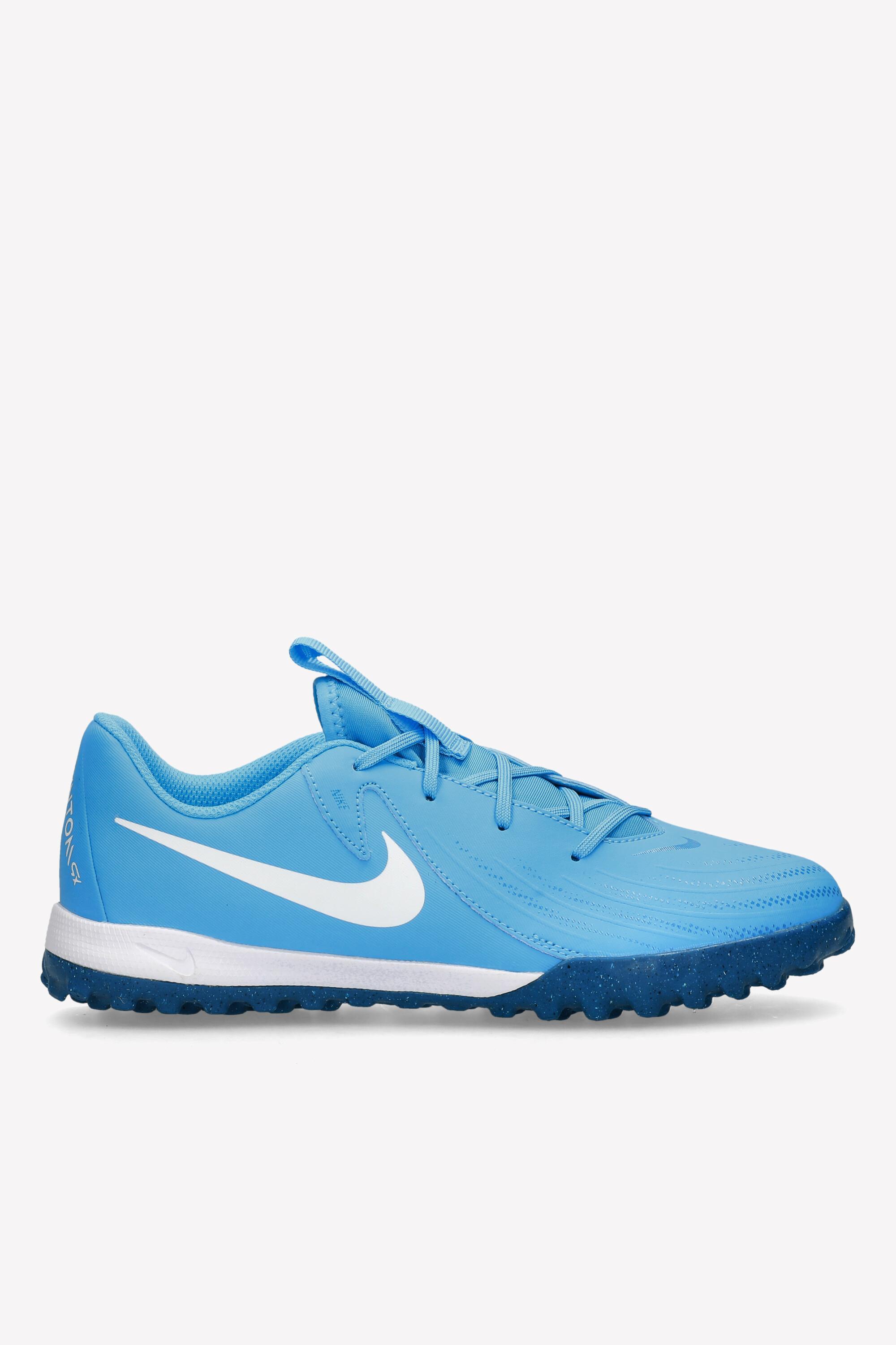 Phantom GX Acd - Zapatillas Fútbol Junior