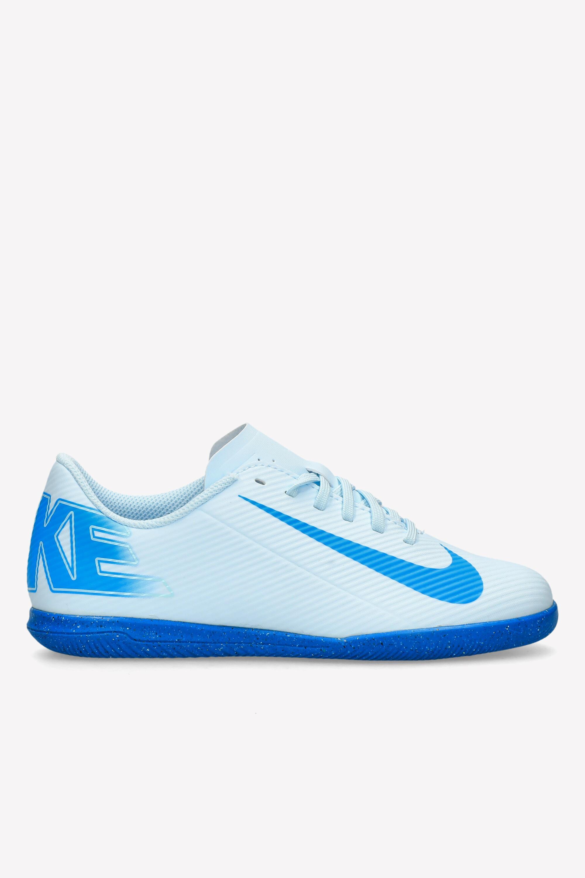 Nike Mercurial Vp Club Zapatillas Fútbol Sala Niño Sprinter