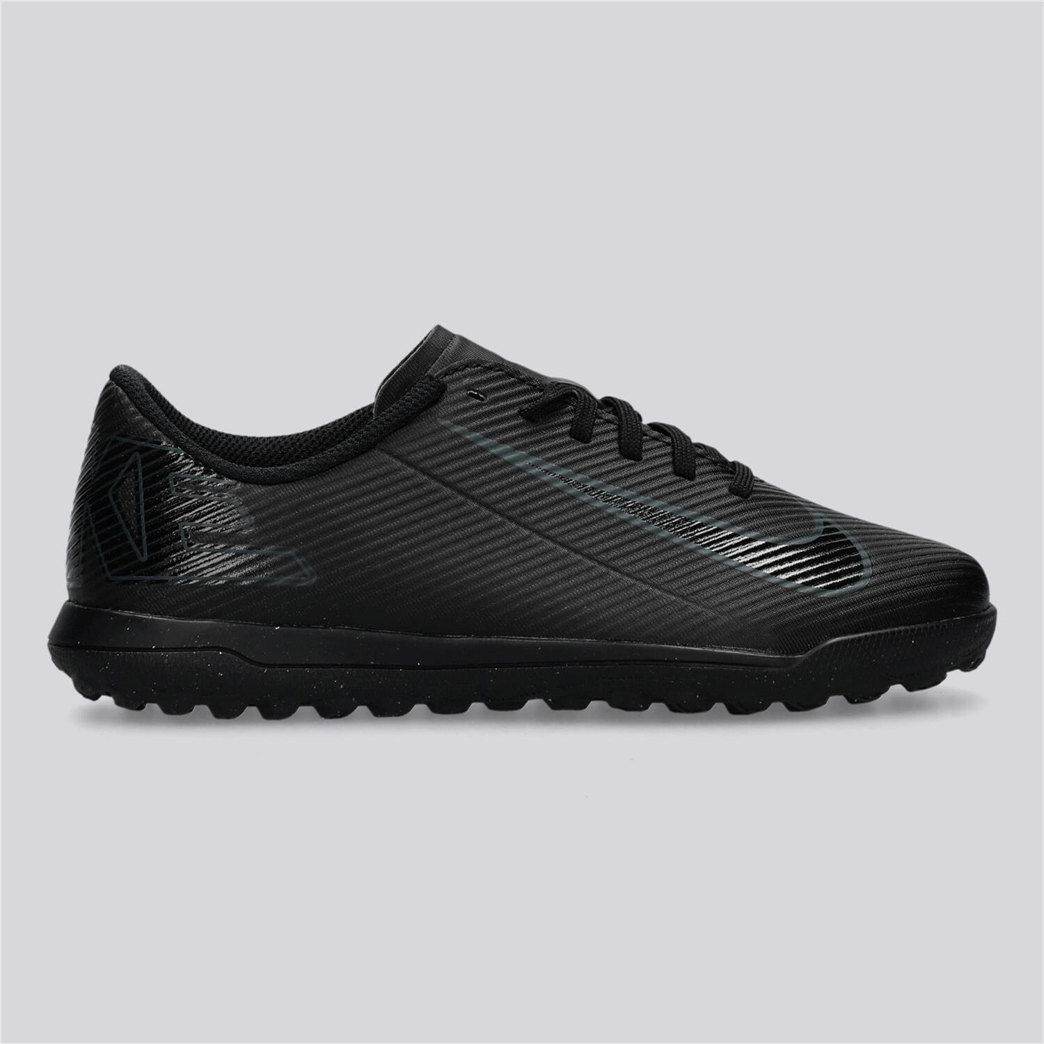 Zapatos skechers nassica direccion top