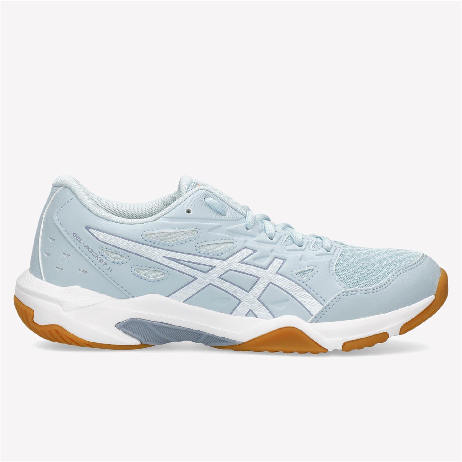 Asics balonmano baratas best sale