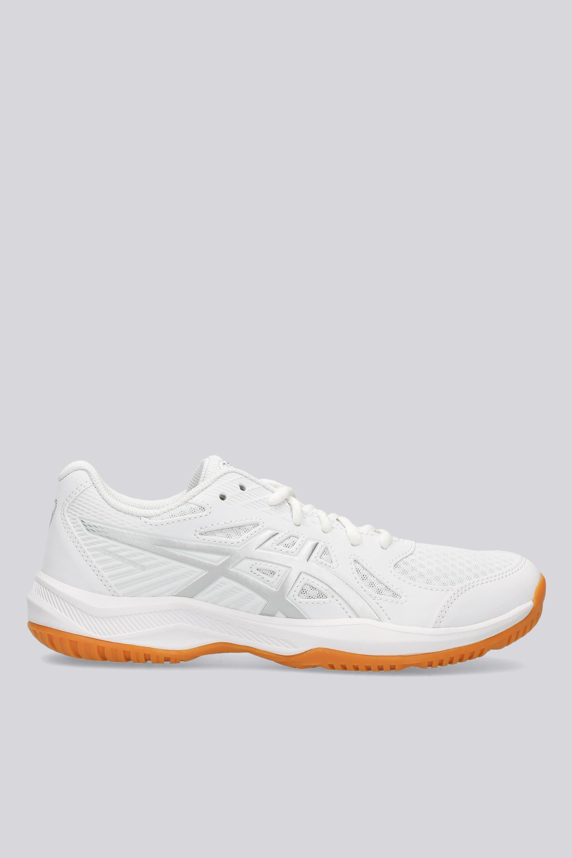 Asics Upcourt 6 - Celeste - Zapatillas Mujer talla 37