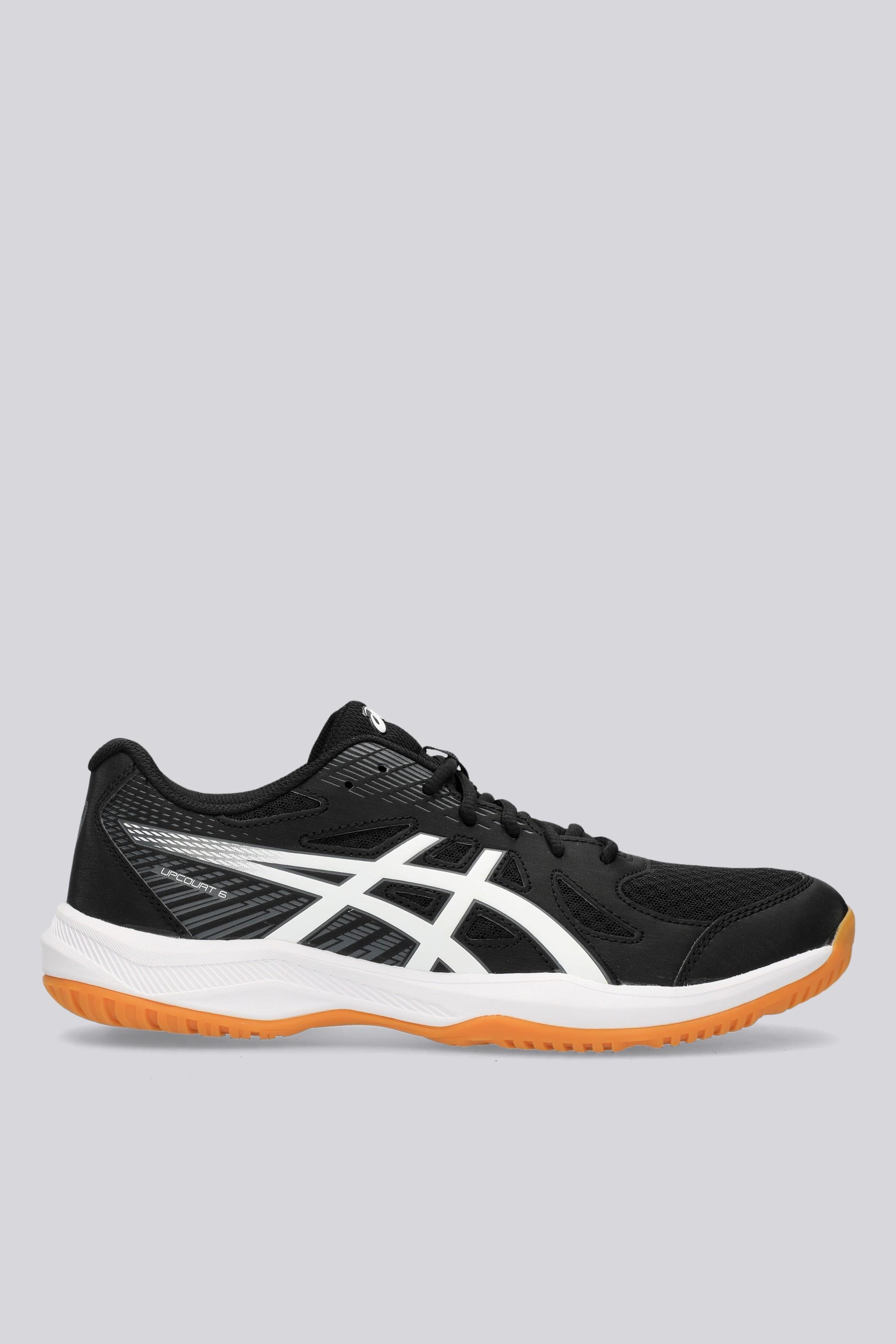 Asics Upcourt 6 - Marino - Zapatillas Hombre talla 46