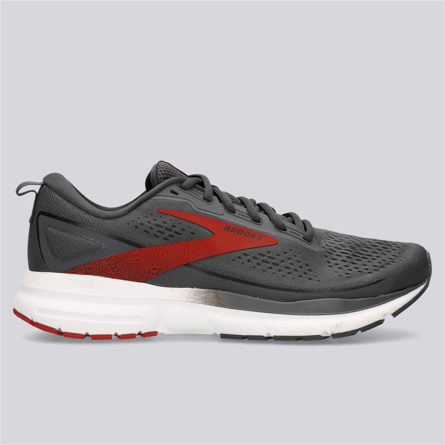 BROOKS TRACE running hombre baratas ofertas outlet en Sprinter