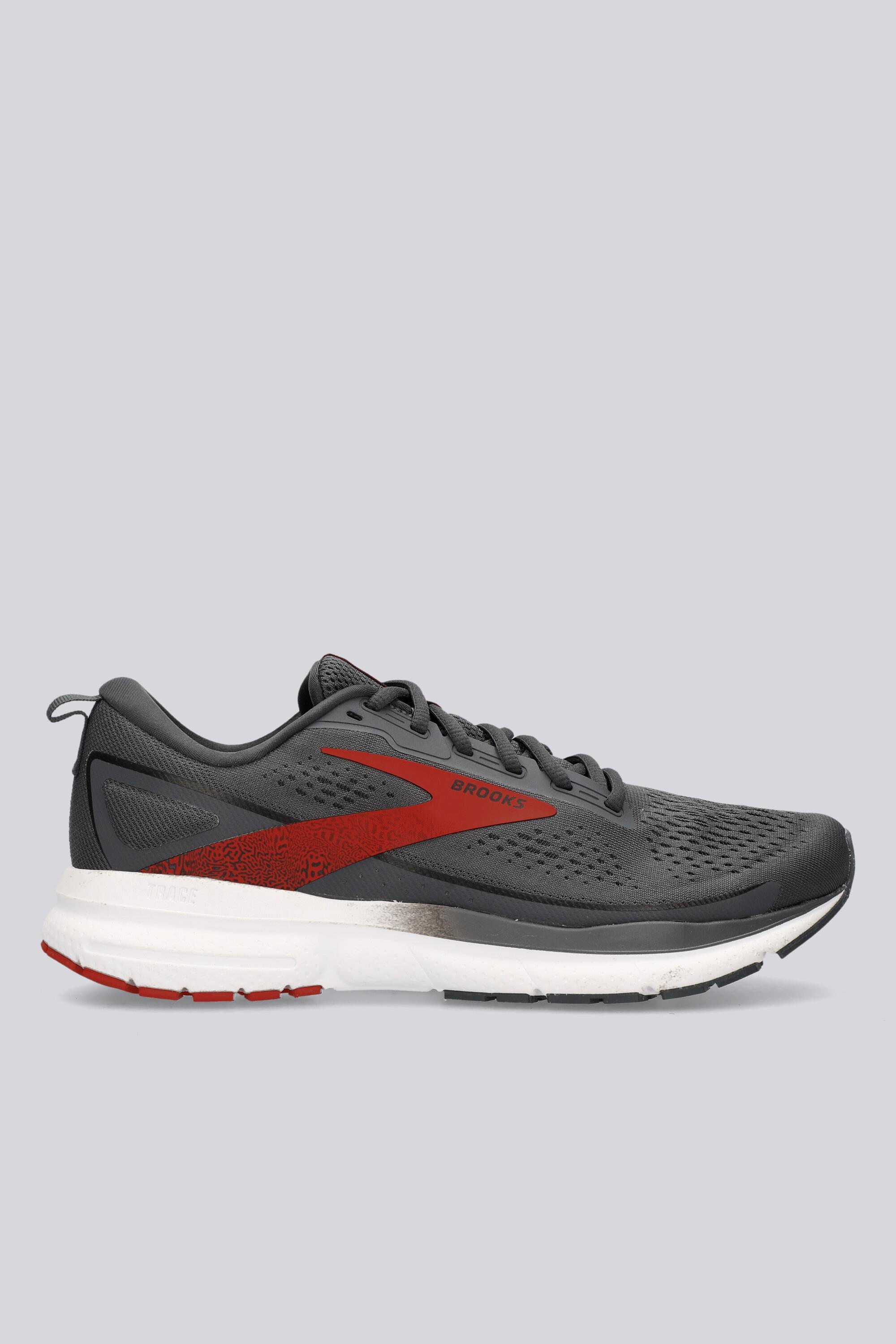 Zapatillas BROOKS oferta running trailrunning comprar online