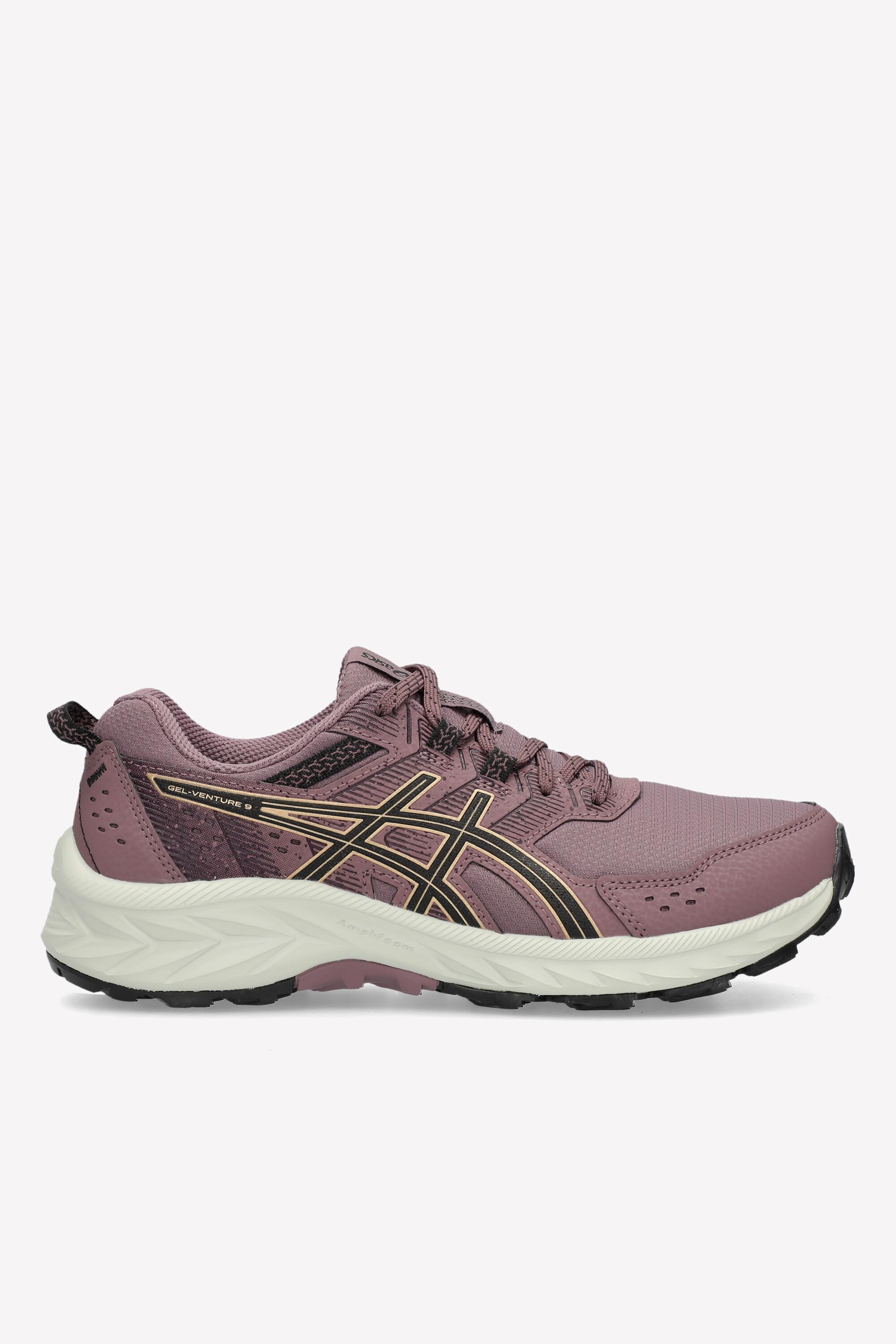 asics gel 38