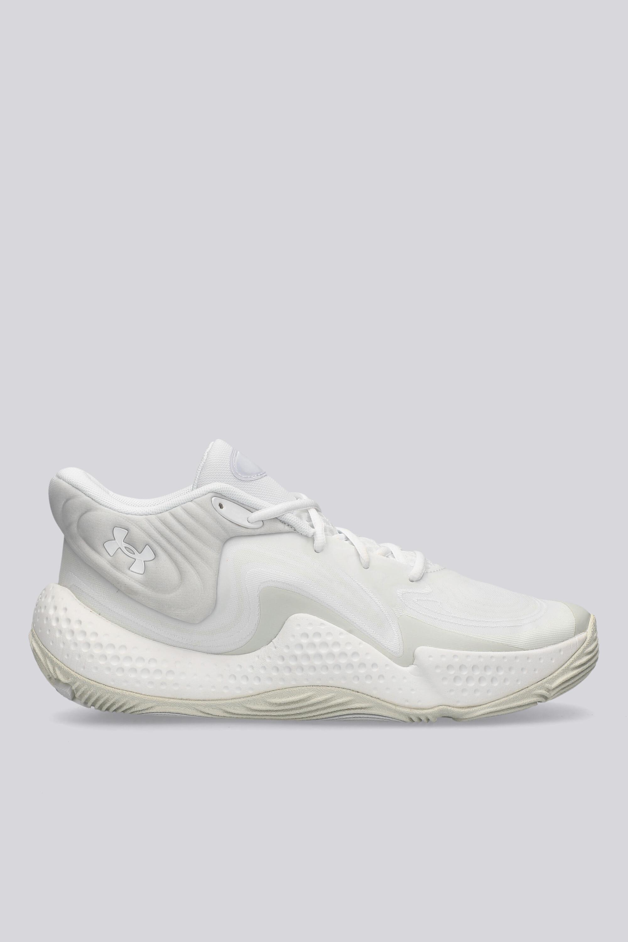 UA SPAWN 6 - Sprinter
