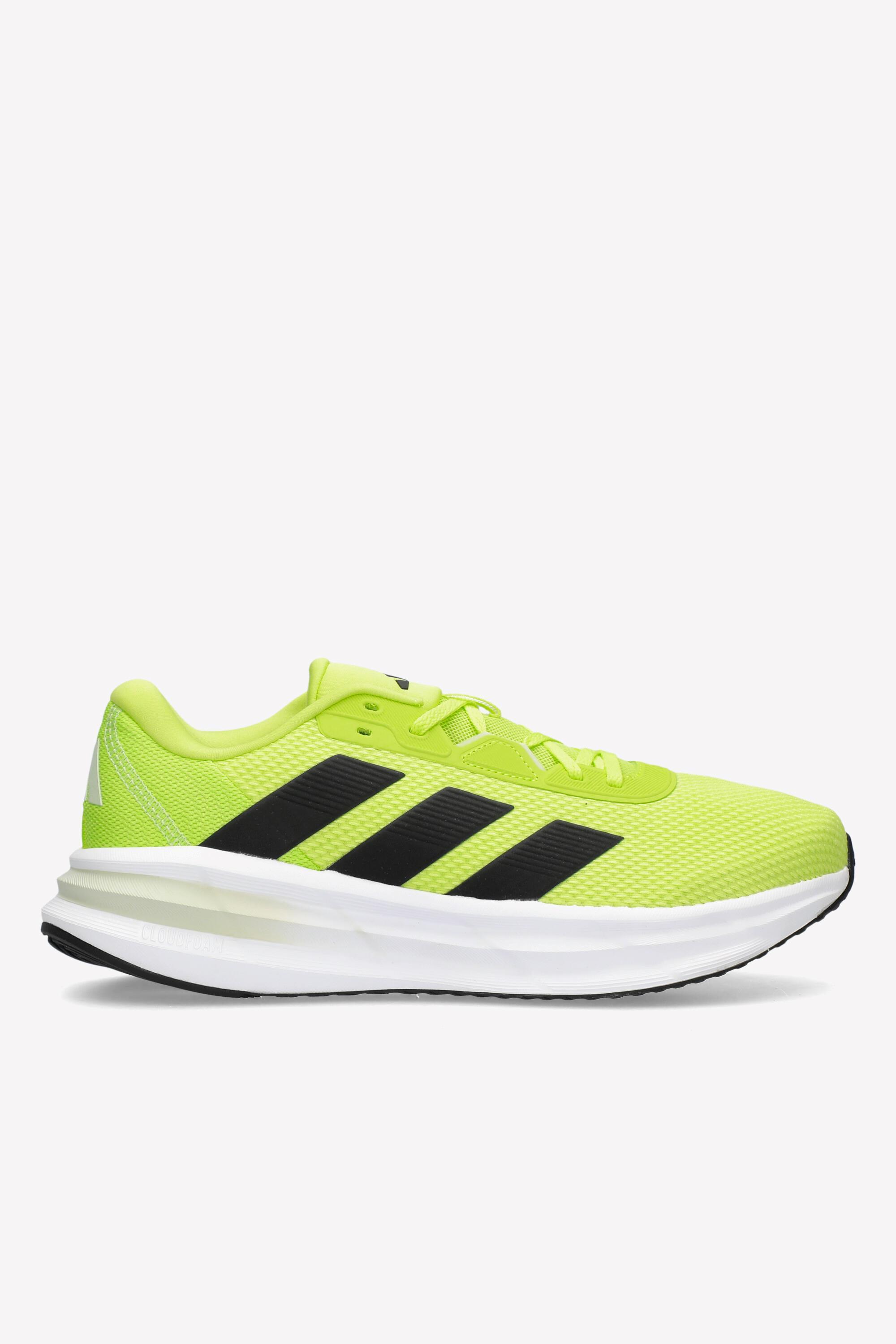 Borneobulletin Zapatillas Urbanas De Lona Mujer Jaguar 8010