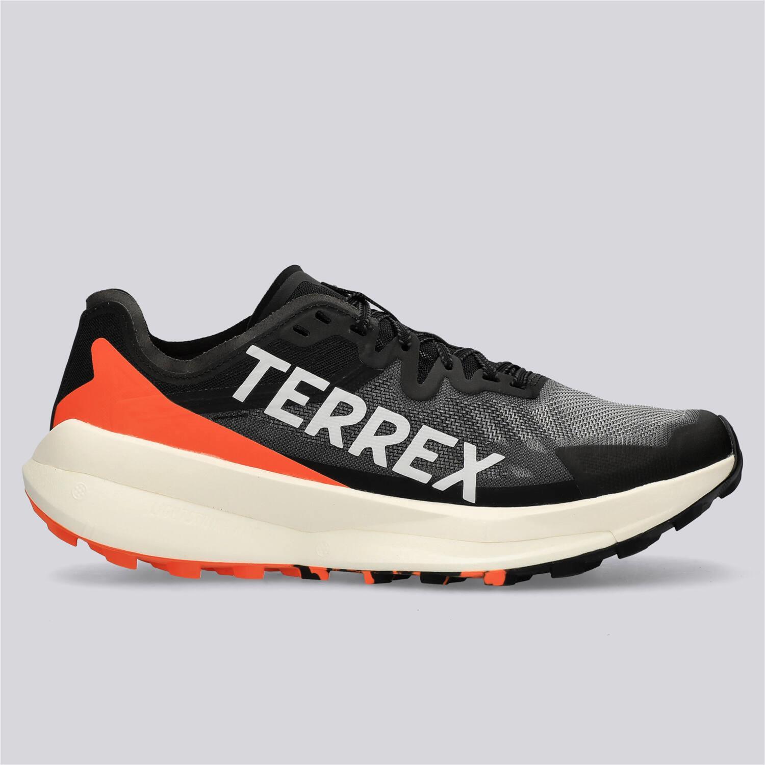ADIDAS TERREX AGRAVIC SPEED trailrunning hombre baratas en Sprinter