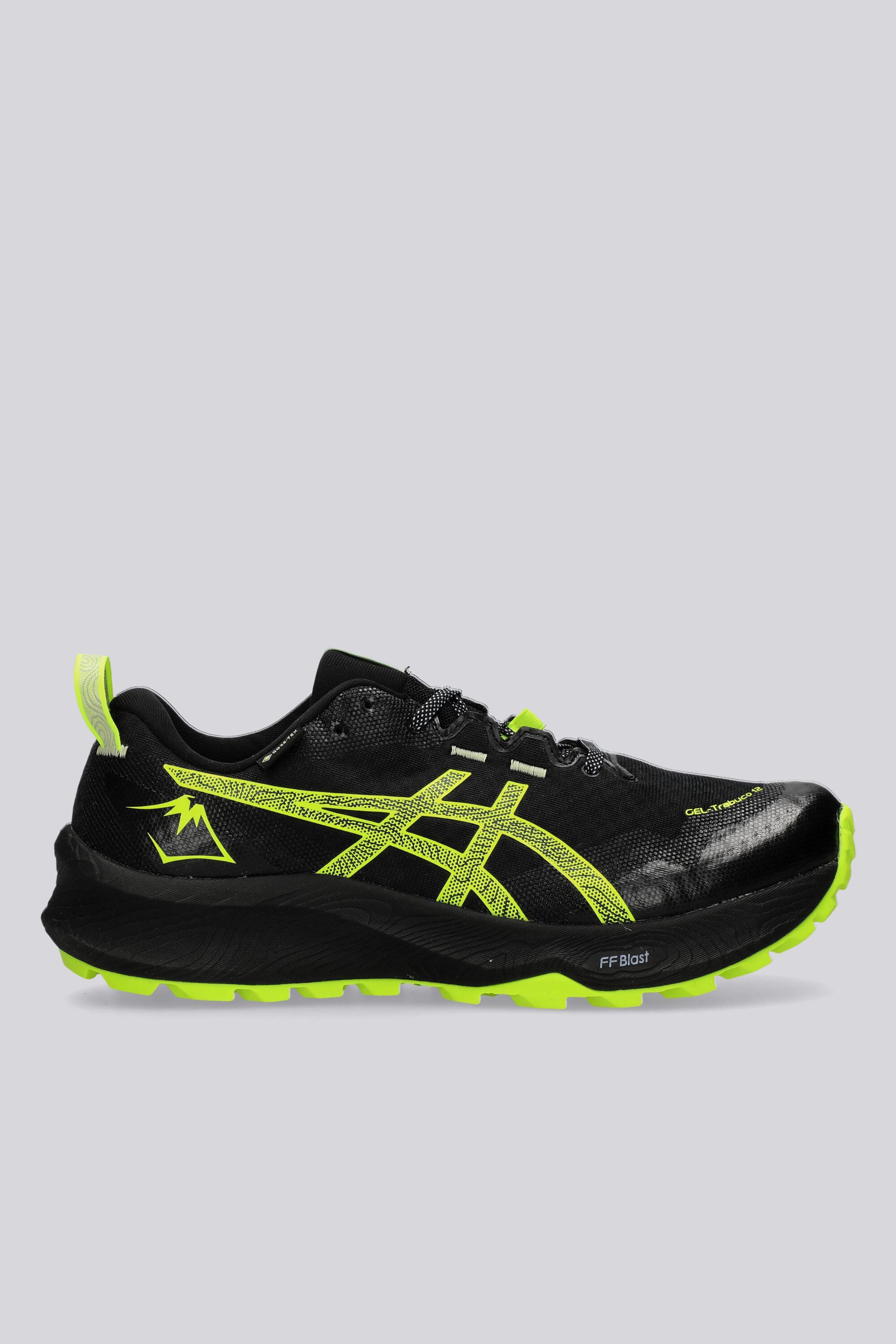 asics 46 5