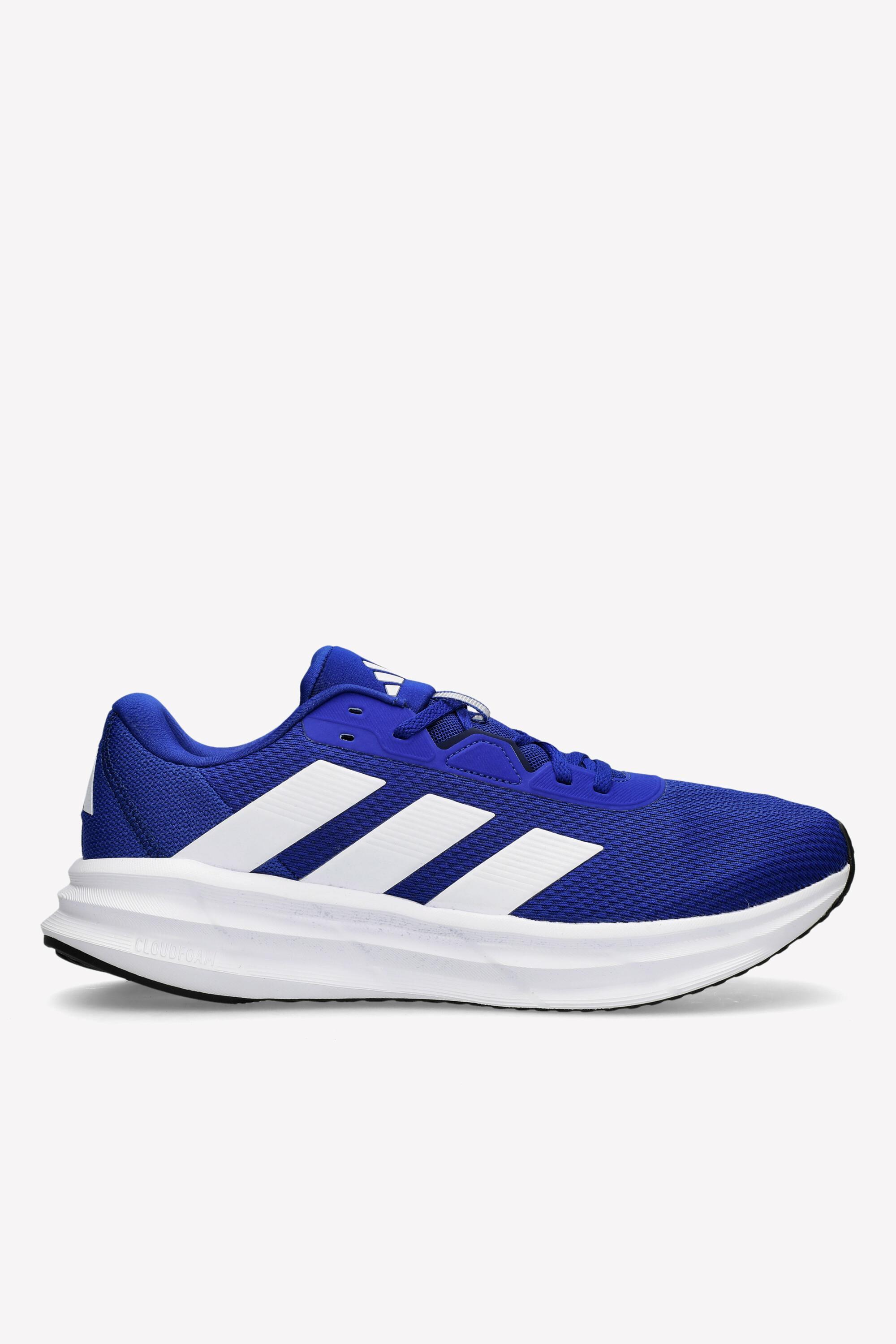 adidas gazelle silver green womens Zapatillas Urbanas Adidas Para Hombre Blanco  SPORT XXI