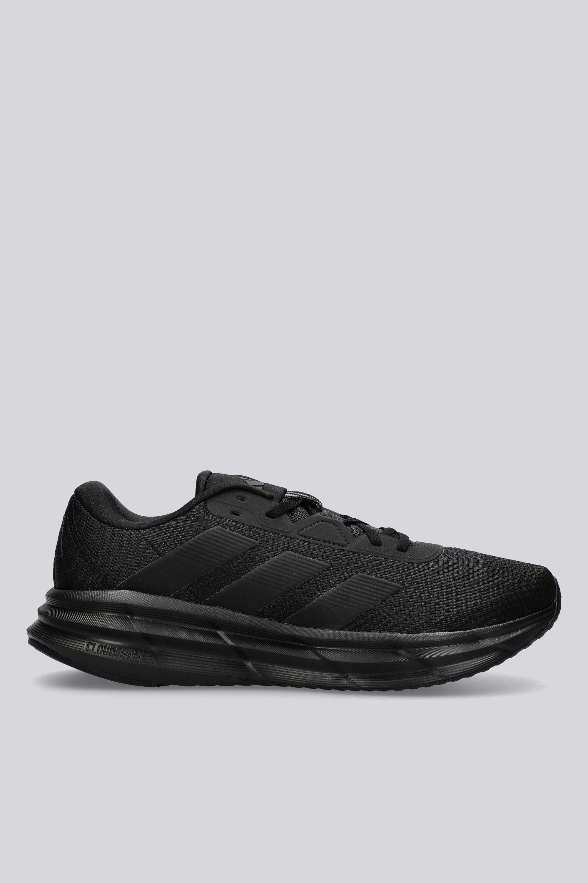 adidas Galaxy 7 - Negro - Zapatilla Running Hombre