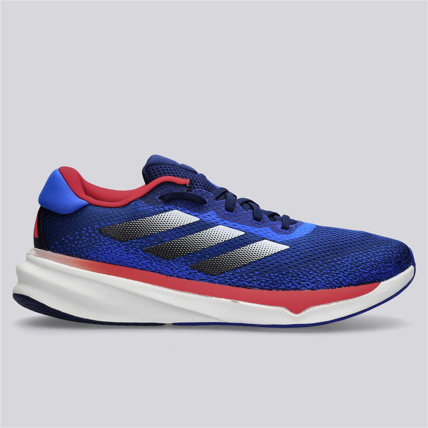 ADIDAS SUPERNOVA STRIDE HOMBRE en Sprinter