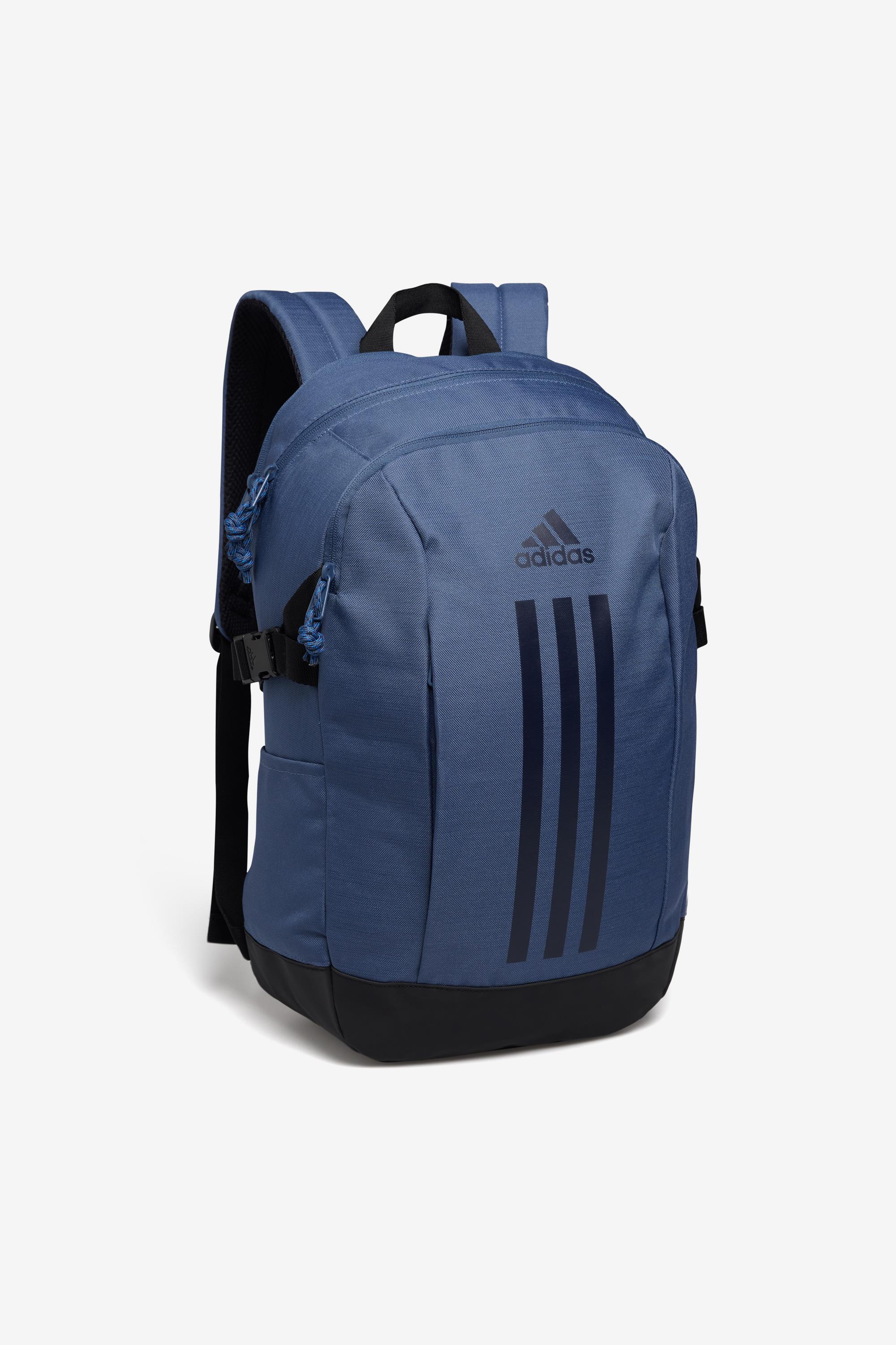 adidas Power VII - Marino - Mochila 26 L MKP talla T.U.