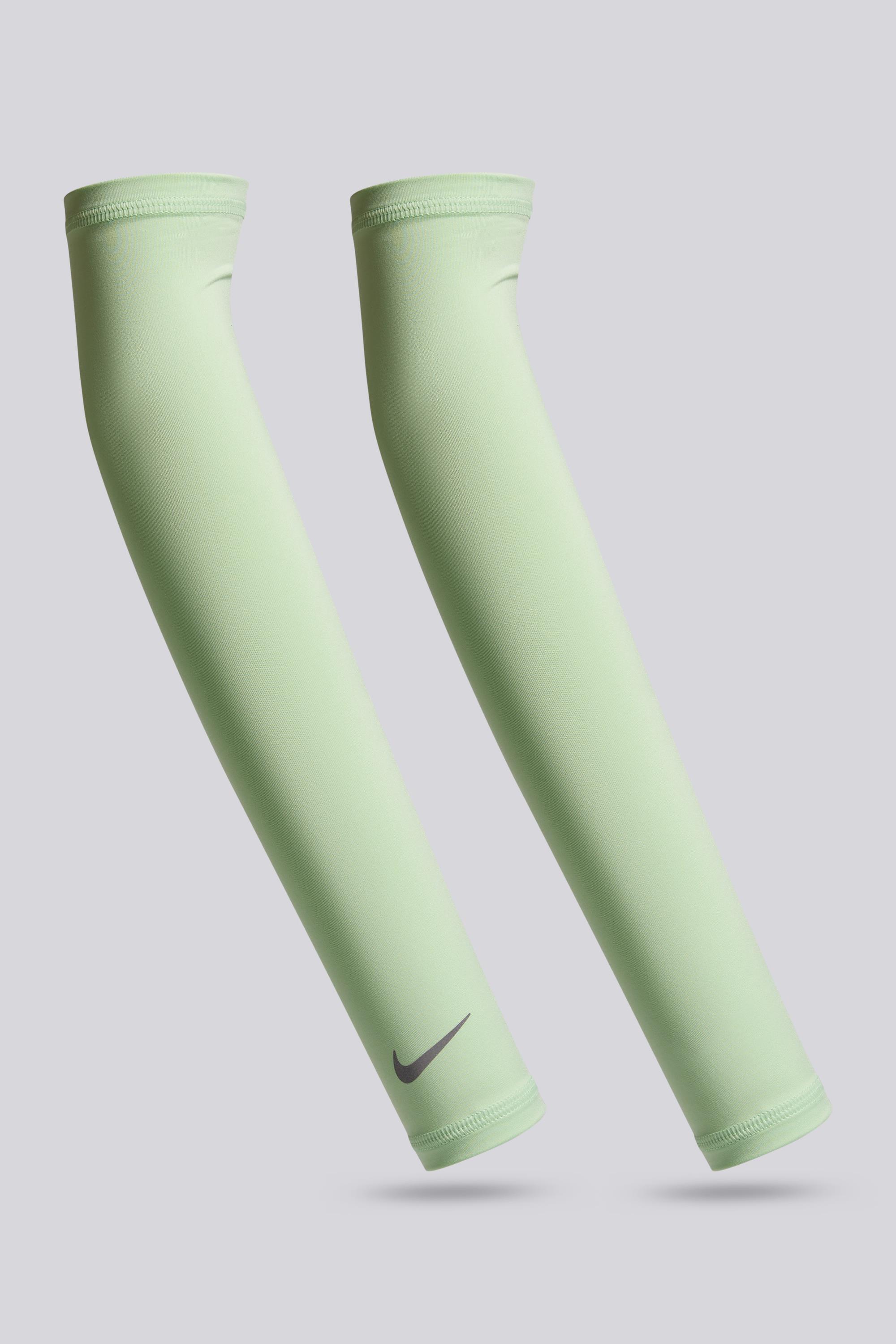Lightweight - Manguito Compresión Running talla L/XL