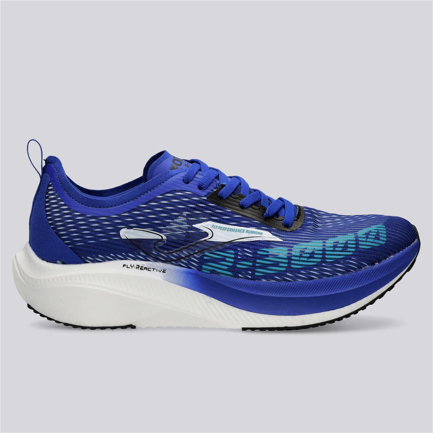 JOMA R3000 running hombre baratas ofertas outlet en Sprinter