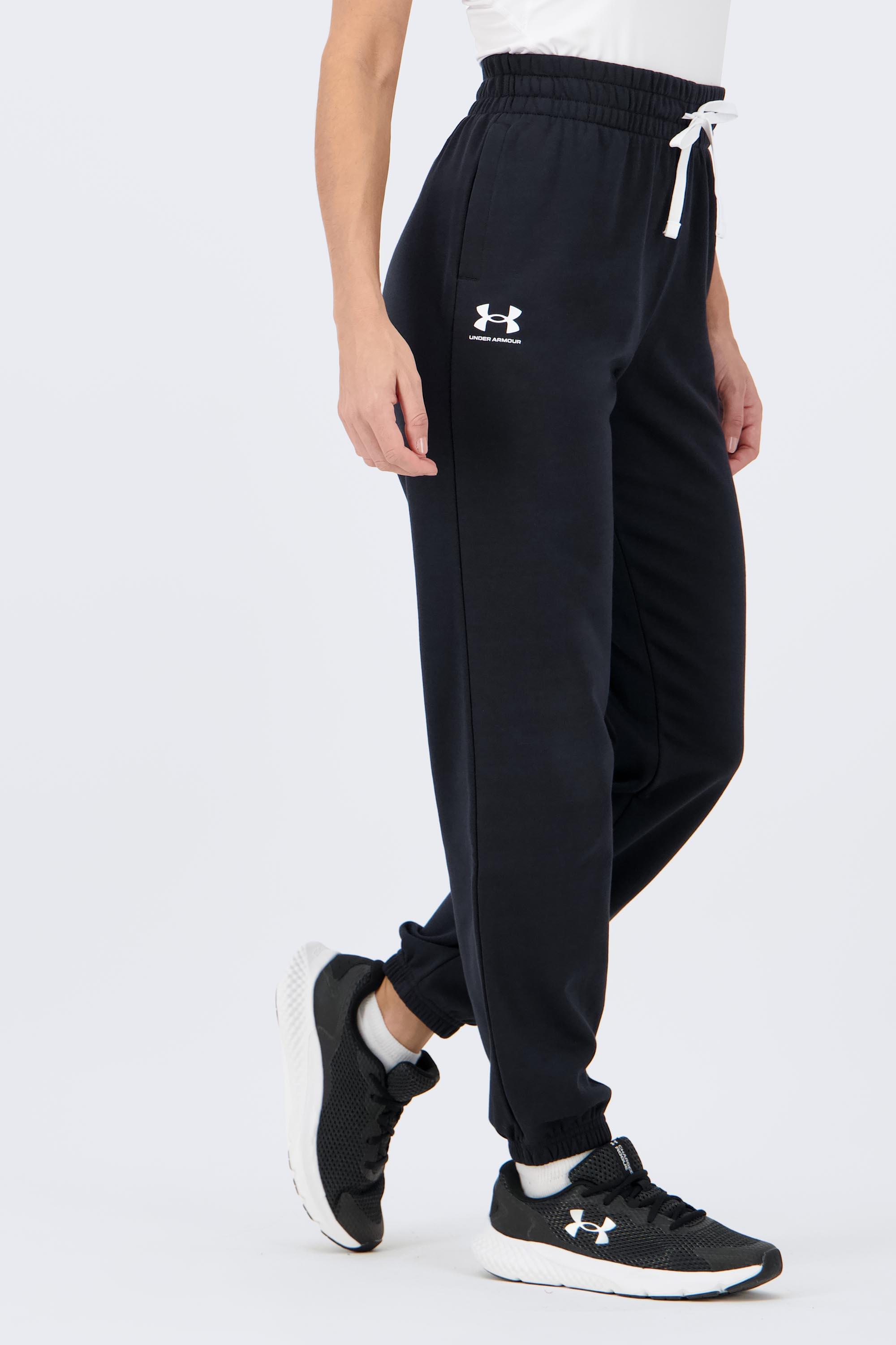 Under Armour Zalando Conjunto Deportivo Mujer Ropa Deportiva