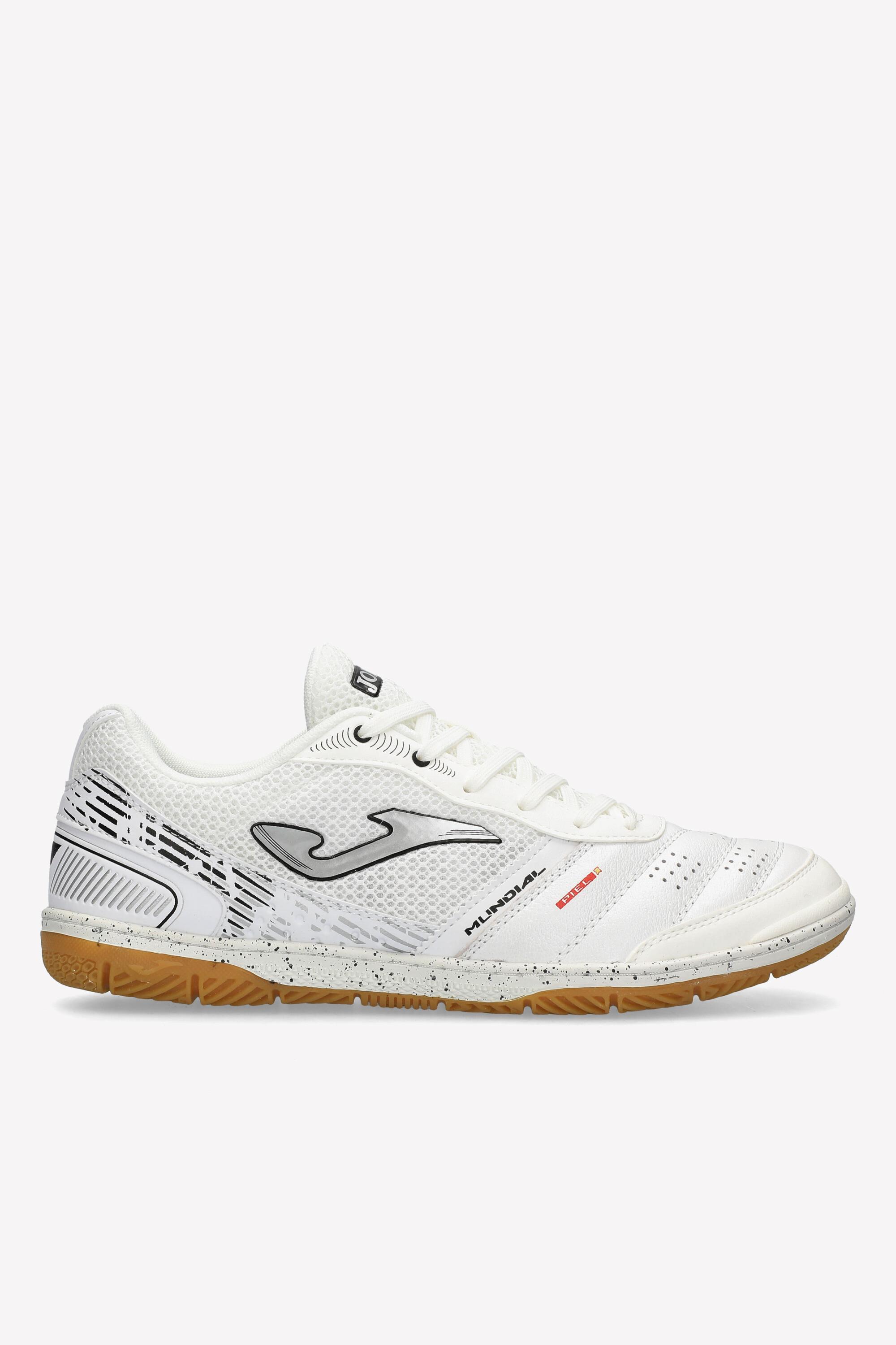 Joma Shopping Joma Topflex Rebound 2382 X LNFS Original