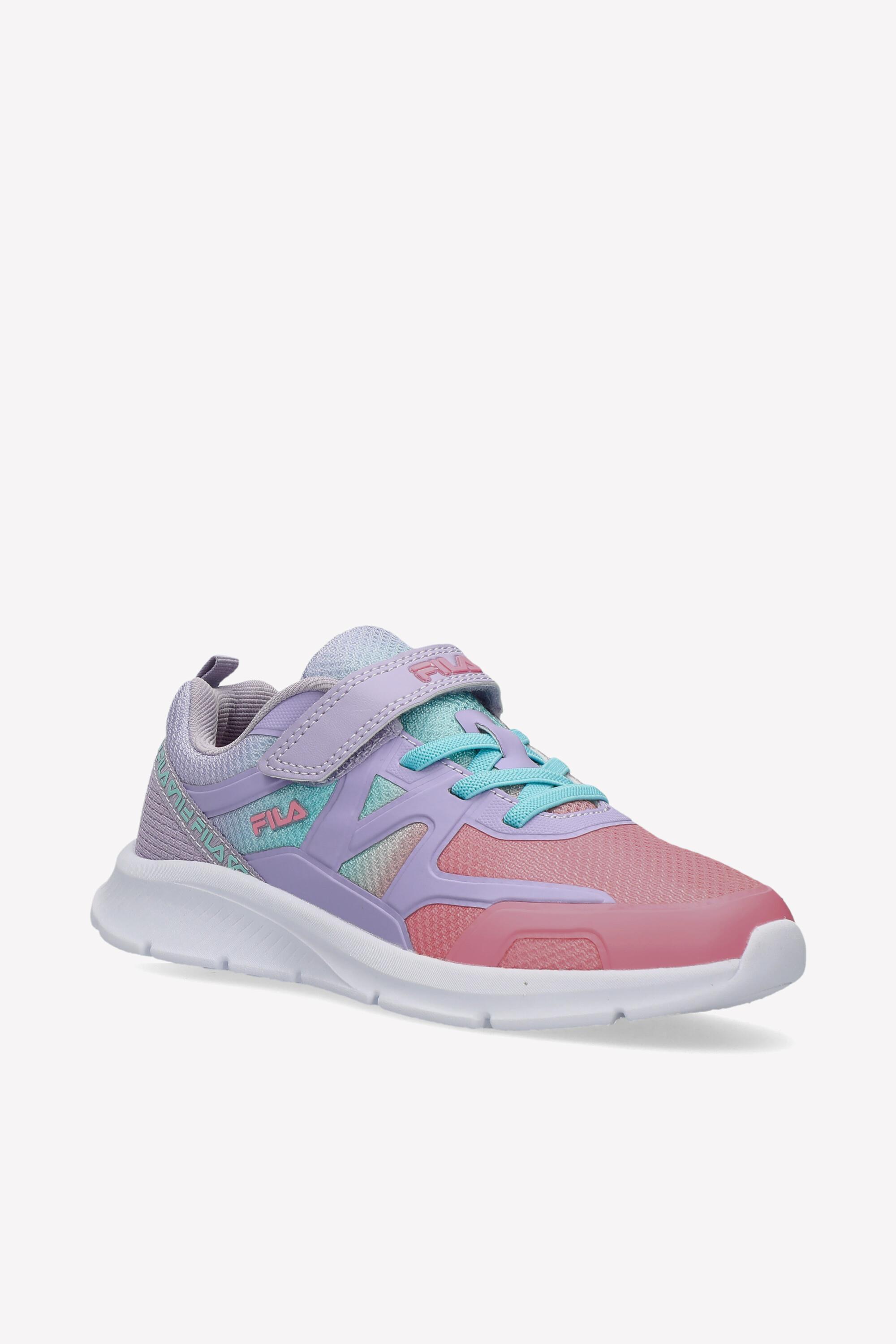 Deportivas Boomerang Corte Ingles Deportivas NiÃ±o Deportivas Fila