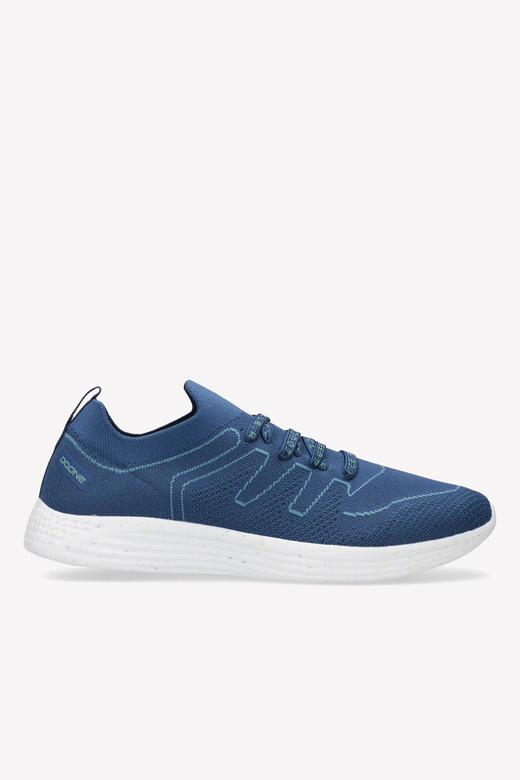 Zapatillas sin cordones hombre | Sprinter