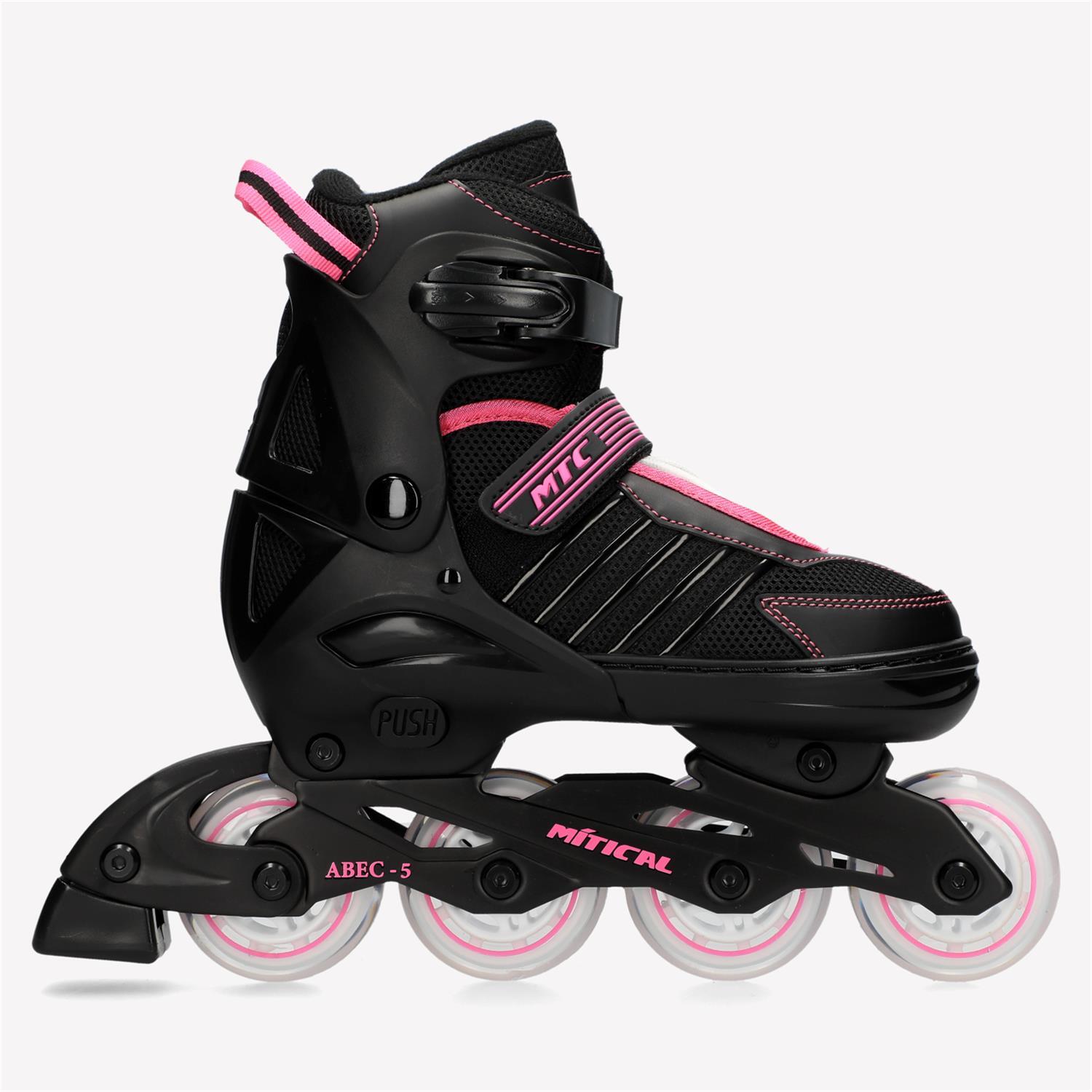 Patines | Sprinter