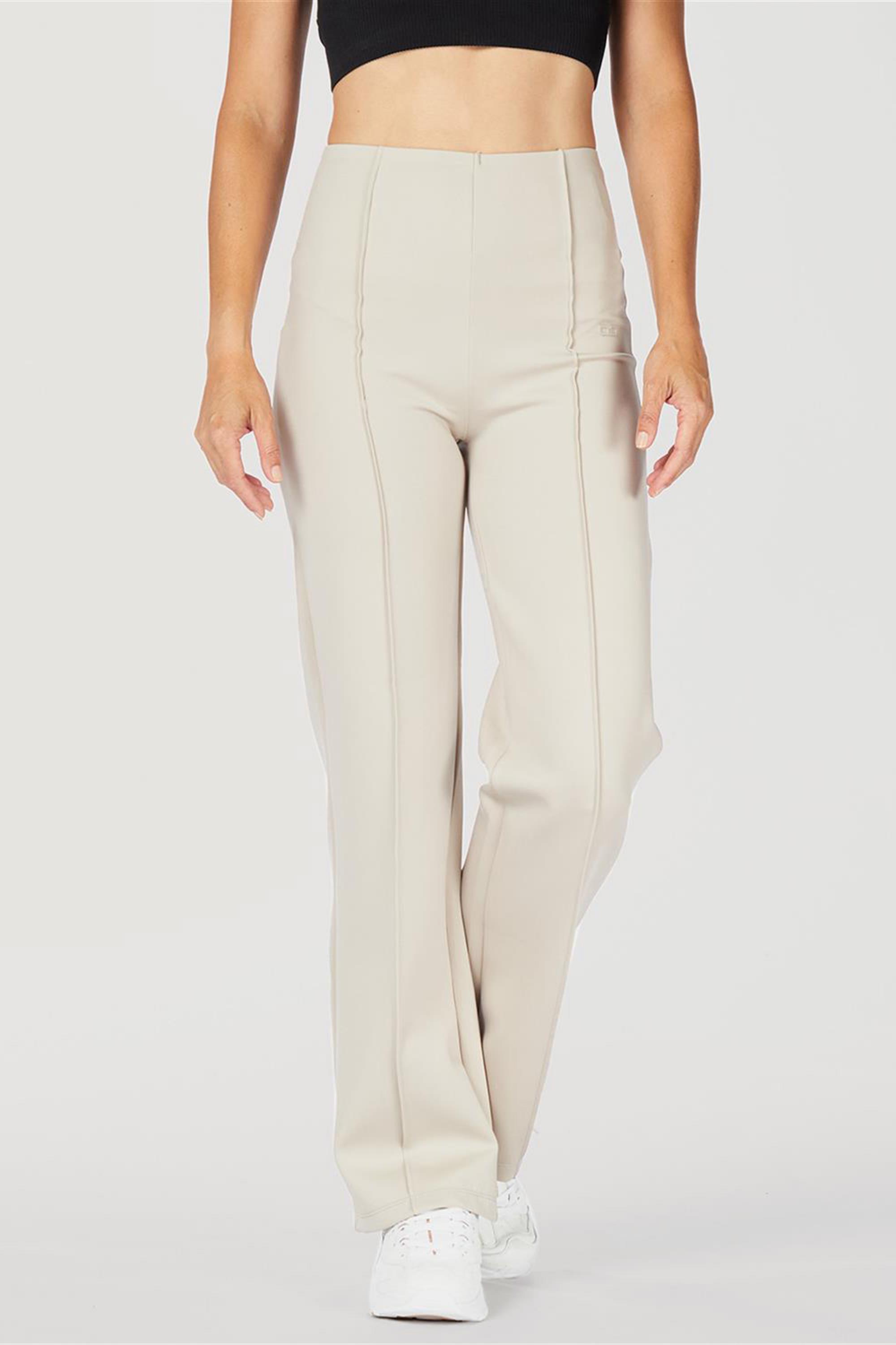 Doone Neutral Lux 324 - Taupe - Mallas Campana Mujer talla XL