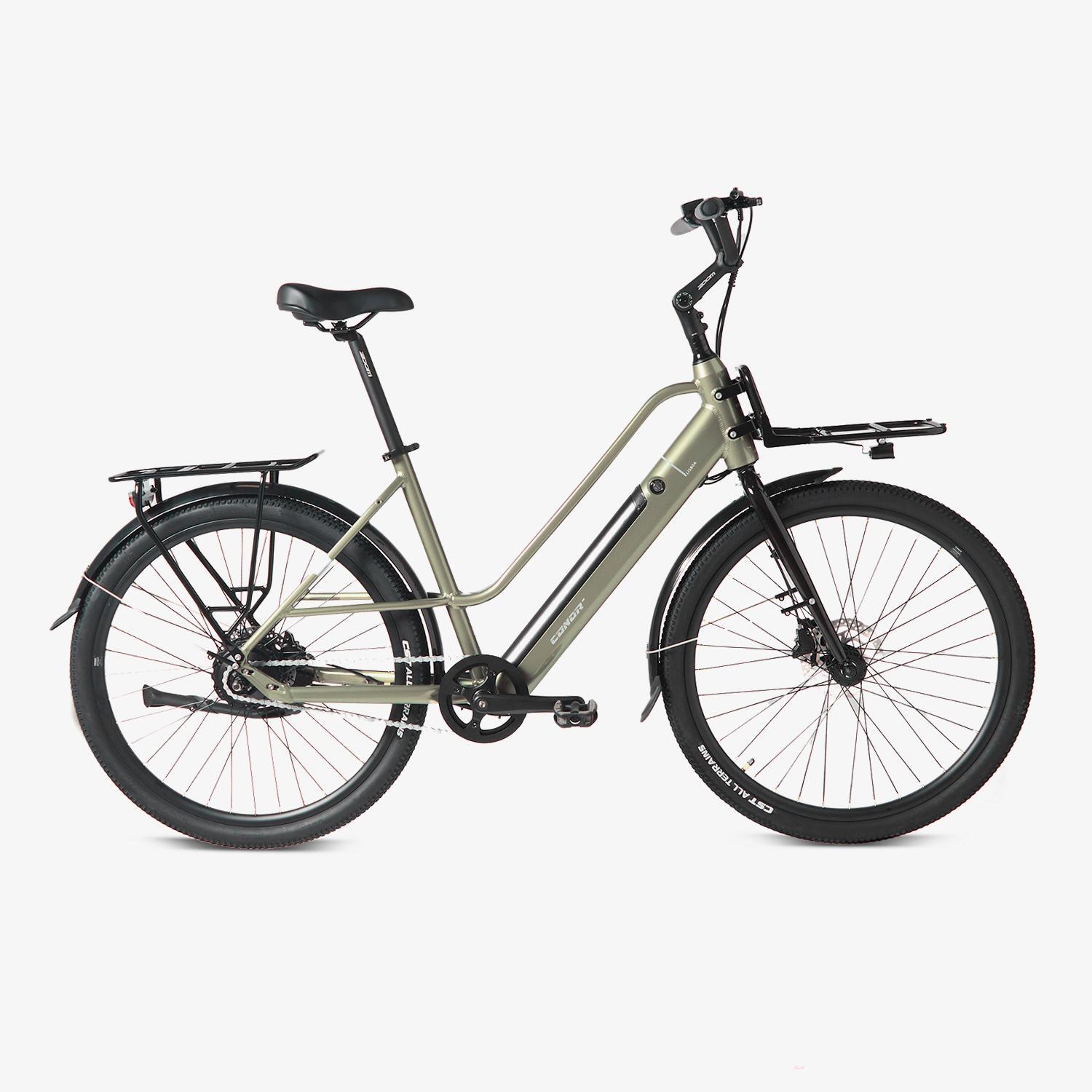 Bicicletas deals paseo mujer sprinter