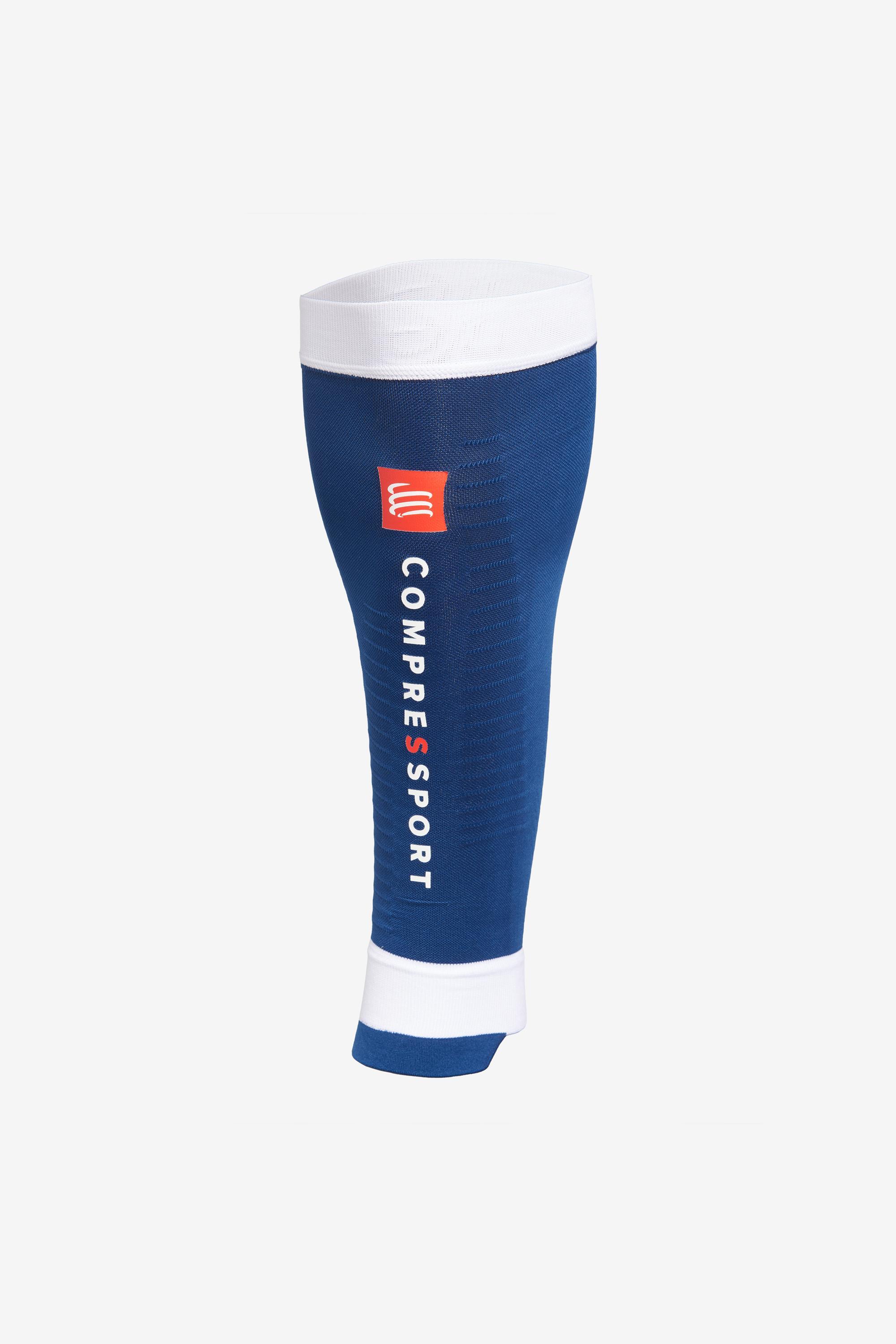Compressport - Marino - Pernera Running MKP