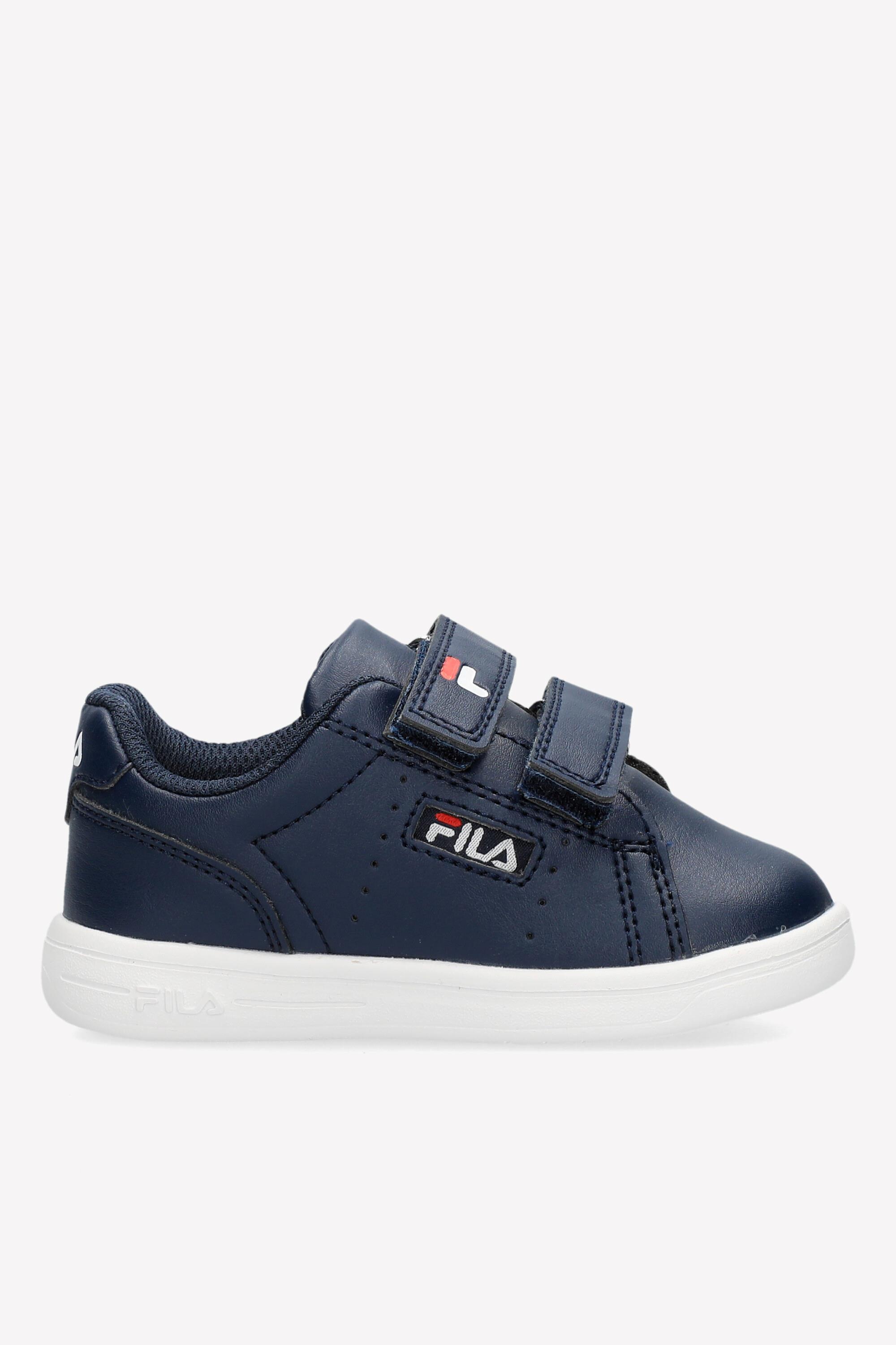 Best C - Marino - Zapatillas Velcro Niño