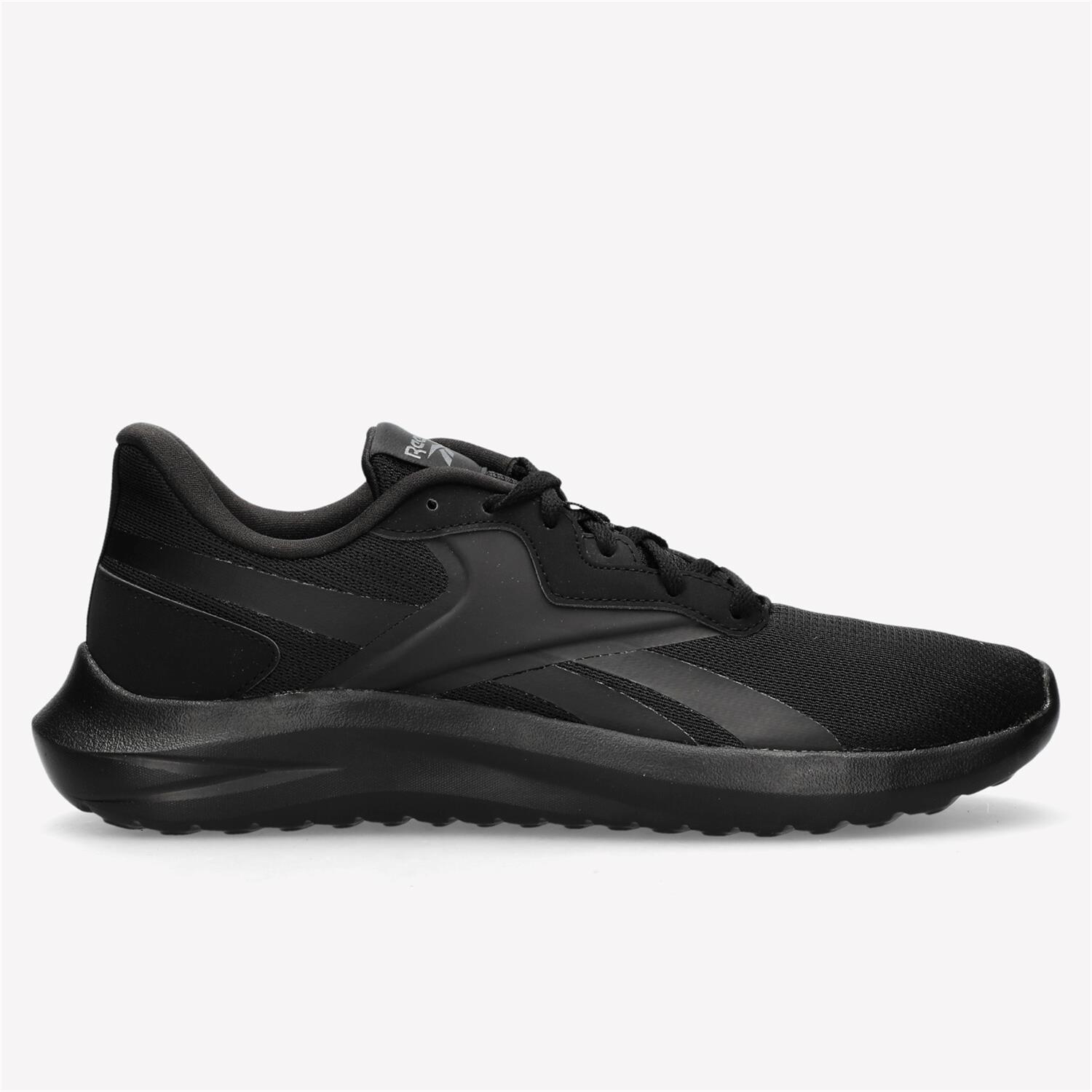 Reebok Energen Lux - Preto - Sapatilhas Running Homem tamanho 43