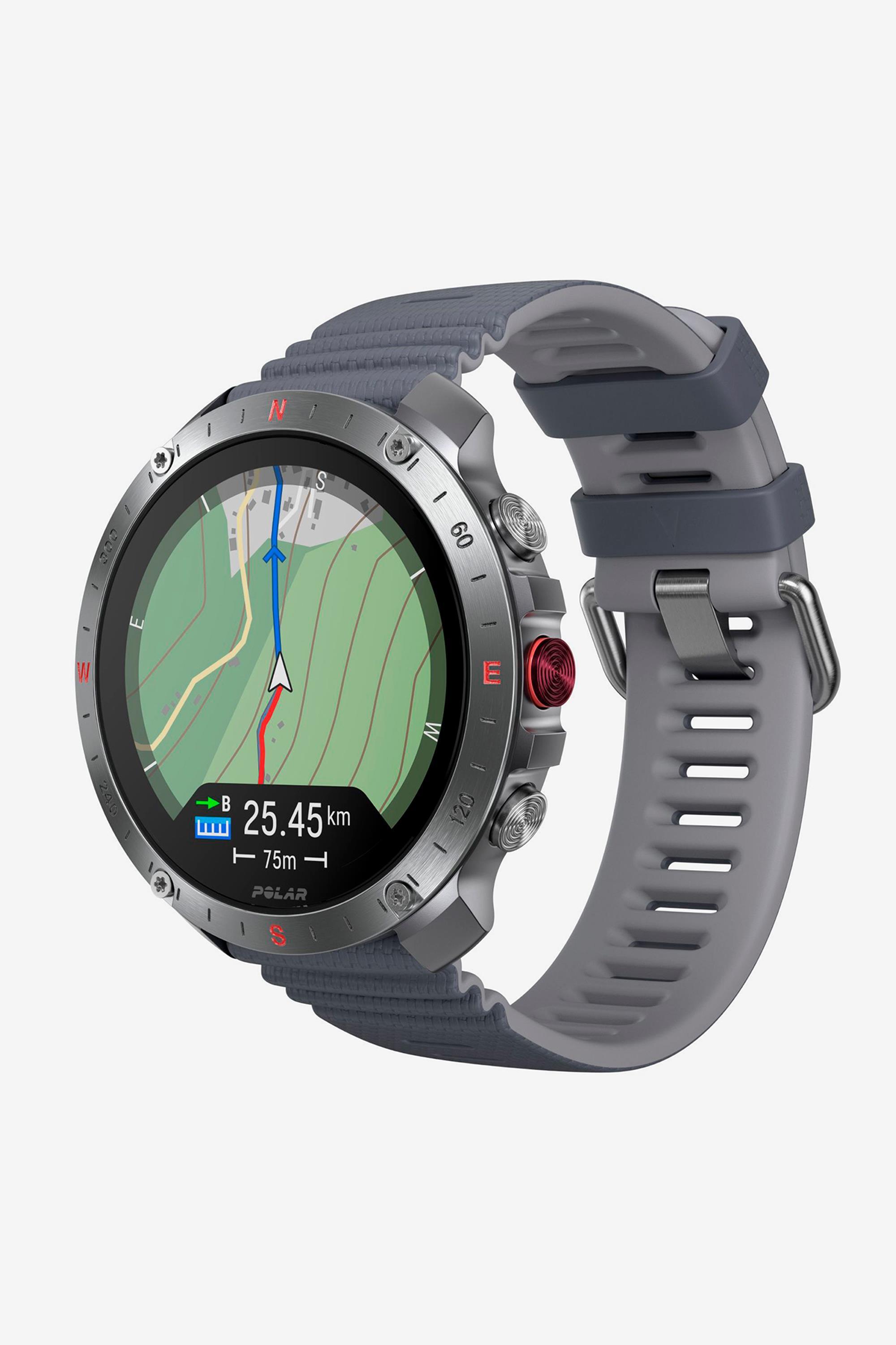 Sport Watch Smartwatch Innova Sprinter Shop Smartwatch Smartwatch