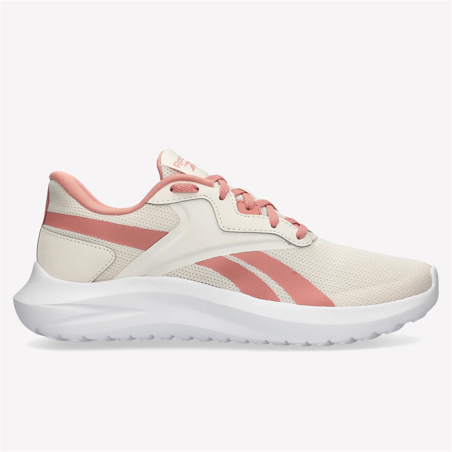 Reebok Energen Lux - Branco - Ténis Running Mulher tamanho 40