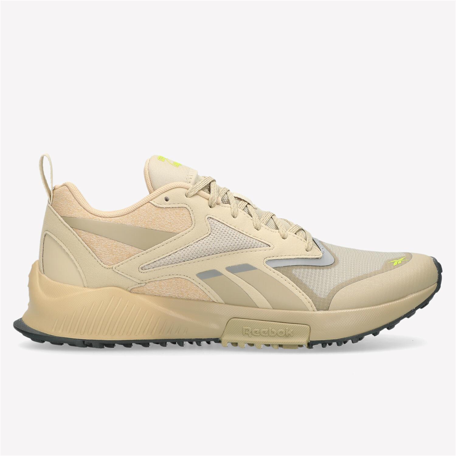 REEBOK LAVANTE TRAIL 2 trailrunning hombre baratas ofertas en Sprinter
