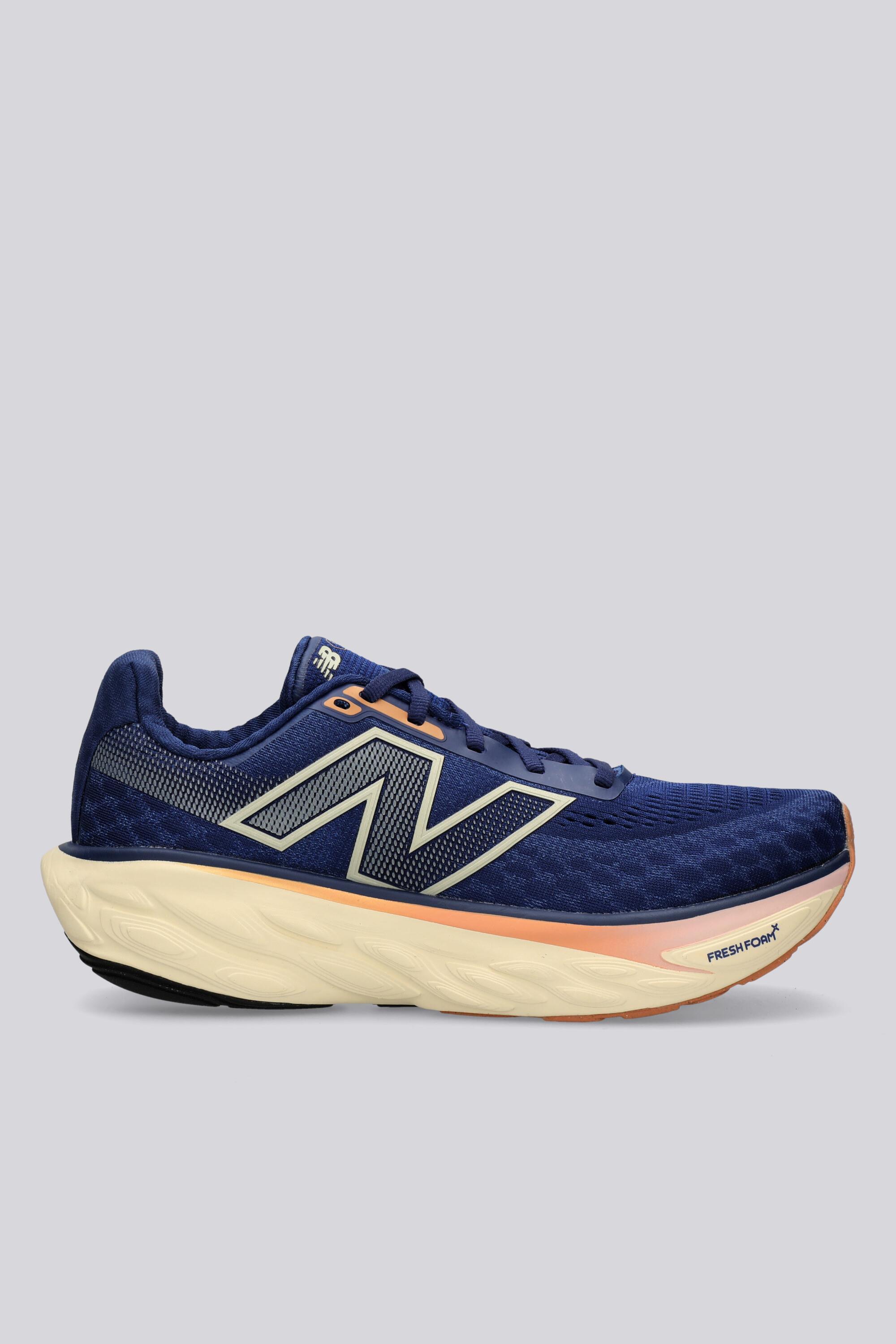 New Balance 1080 - Azul - Zapatillas Running Mujer talla 40
