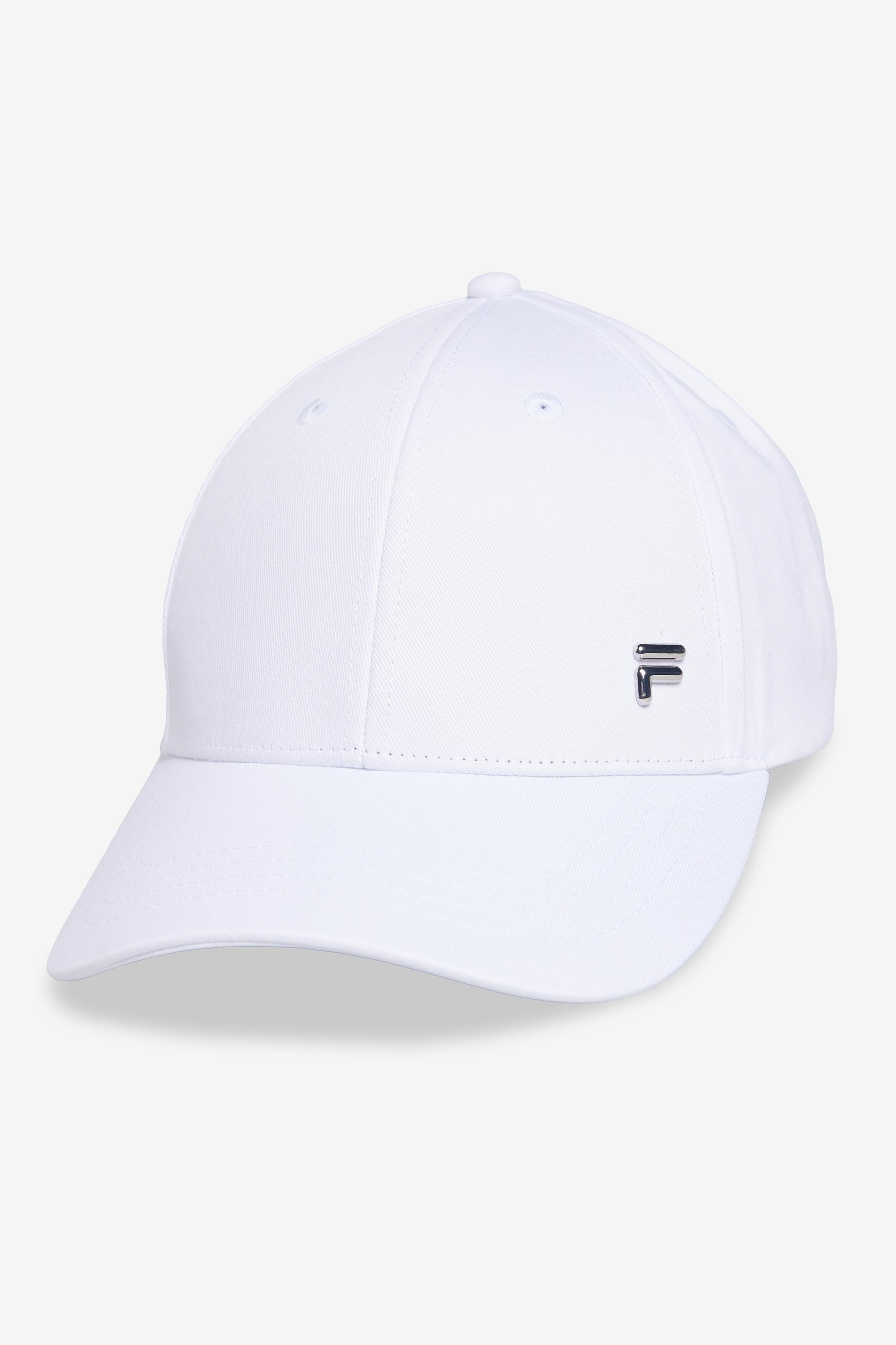Energy - Blanco - Gorra