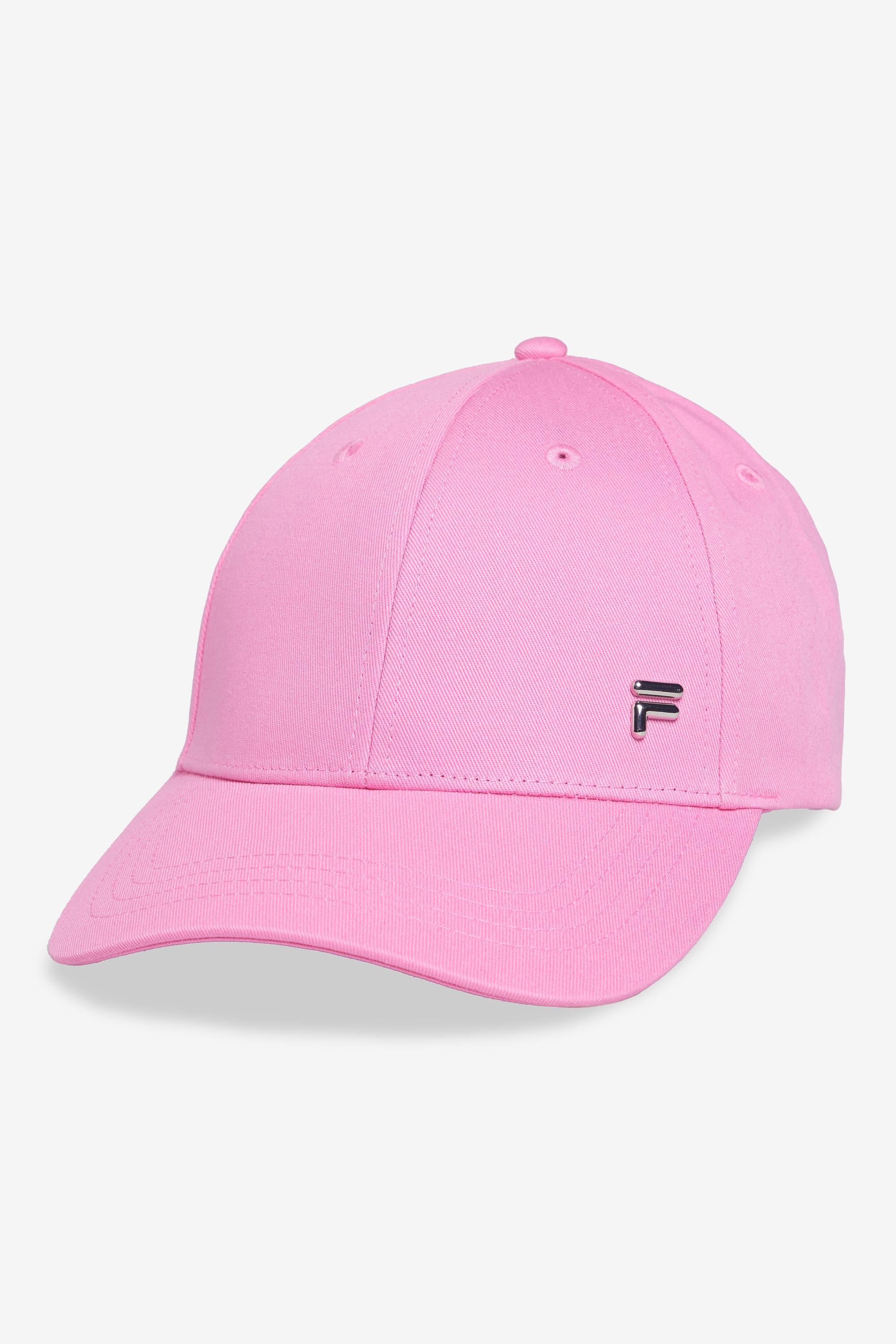 Energy - Rosa - Gorra