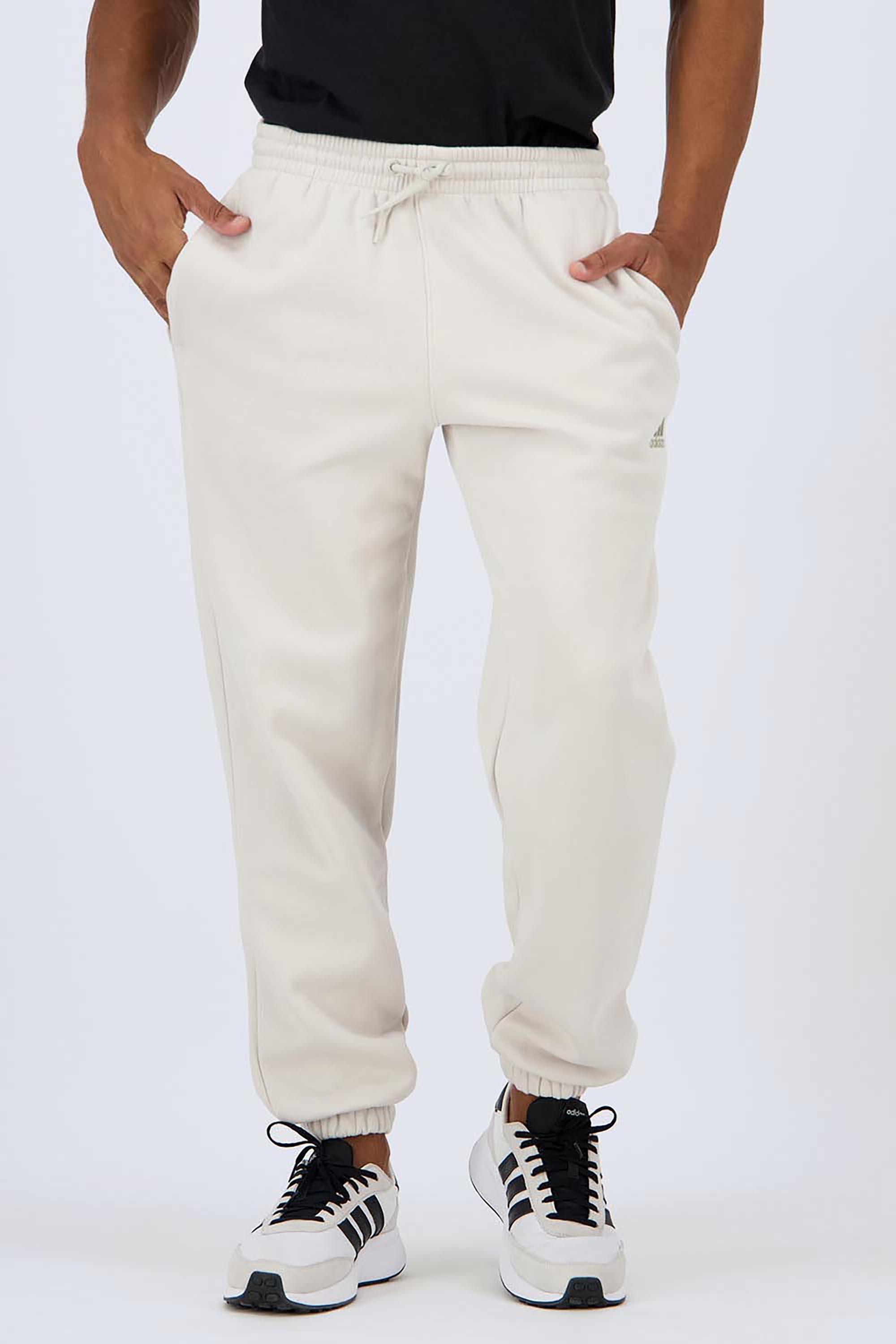 Block - Arena - Pantalón Chándal Hombre talla