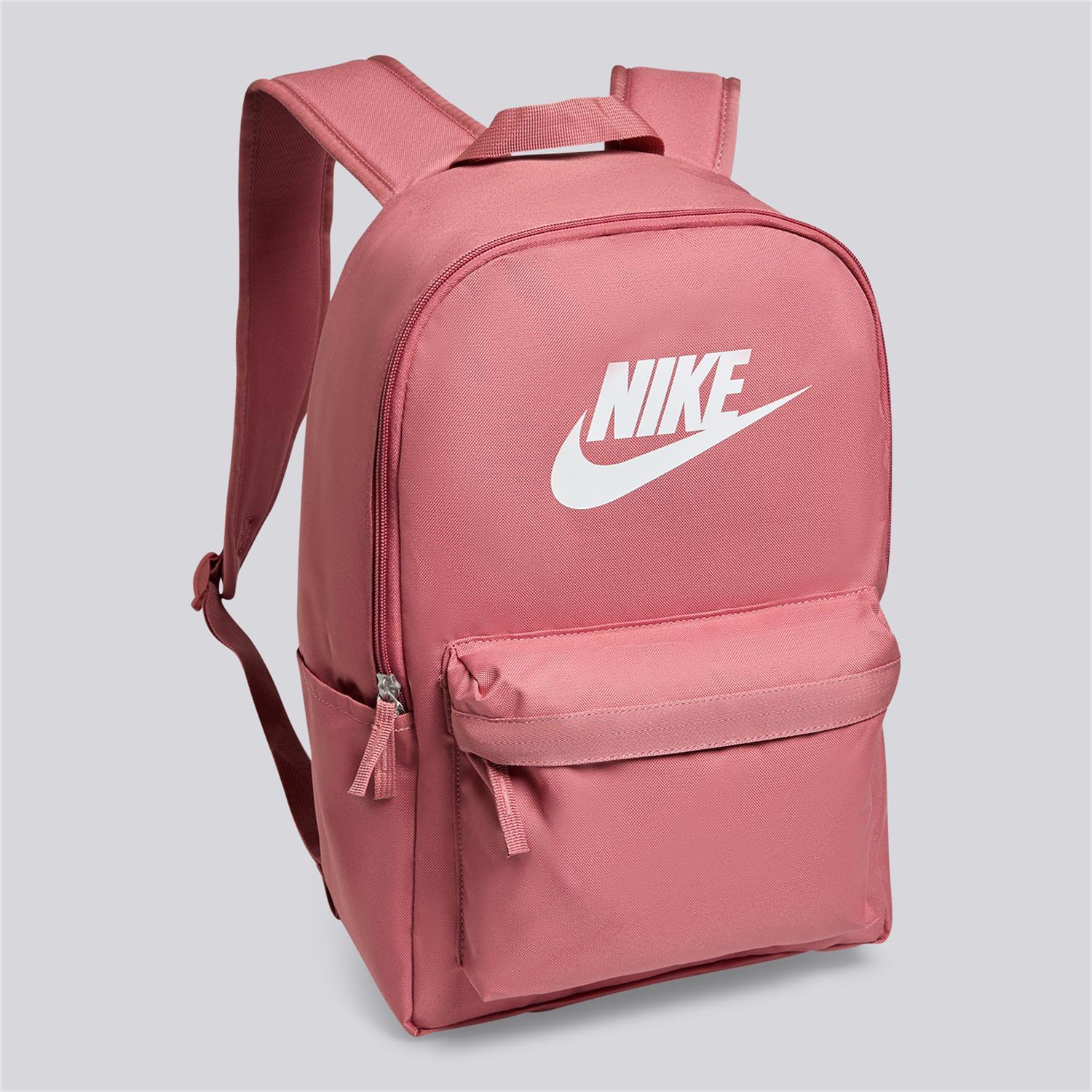 Mochila nike sprinter discount