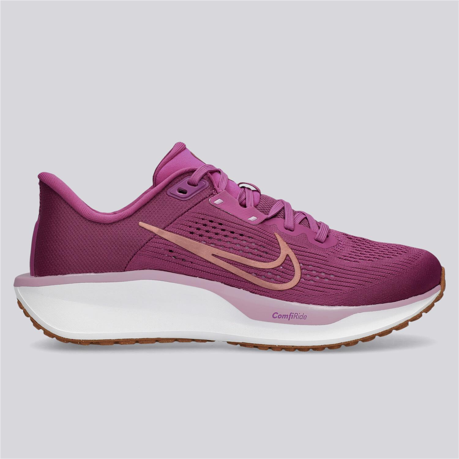 Nike Quest 6 - Rosa - Sapatilhas Running Mulher tamanho 39