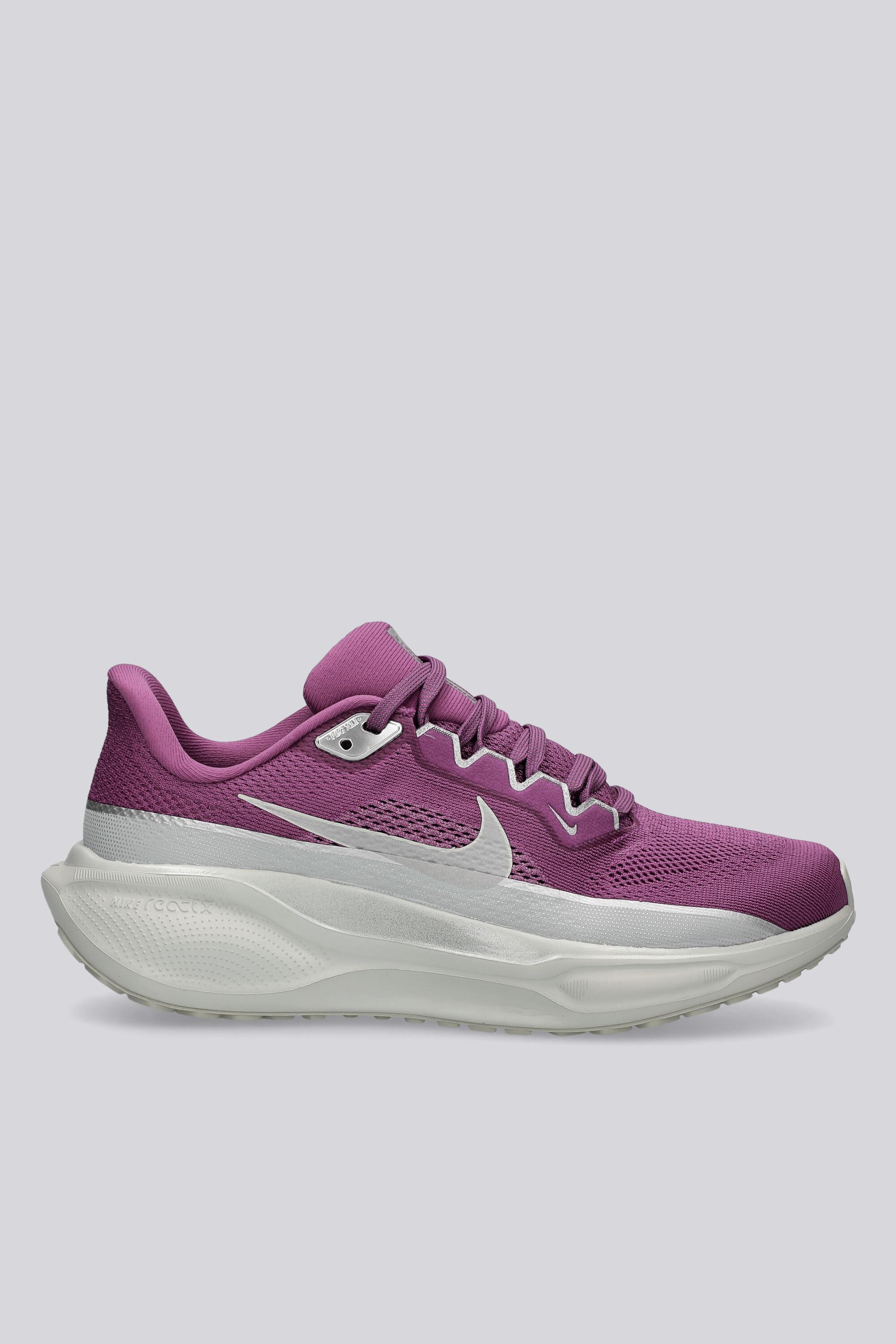 Zapatillas Mujer de running ofertas comprar online outlet