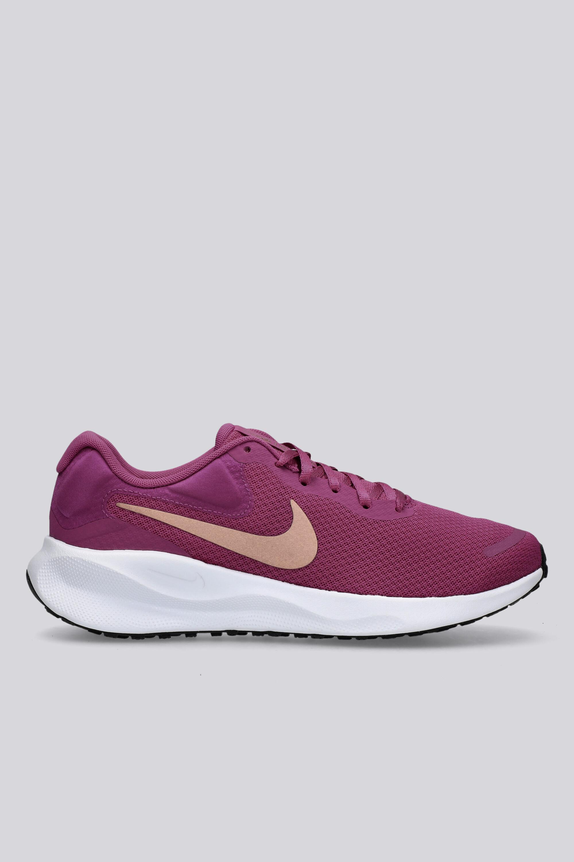 Nike Revolution Zapatillas Running Mujer Sprinter