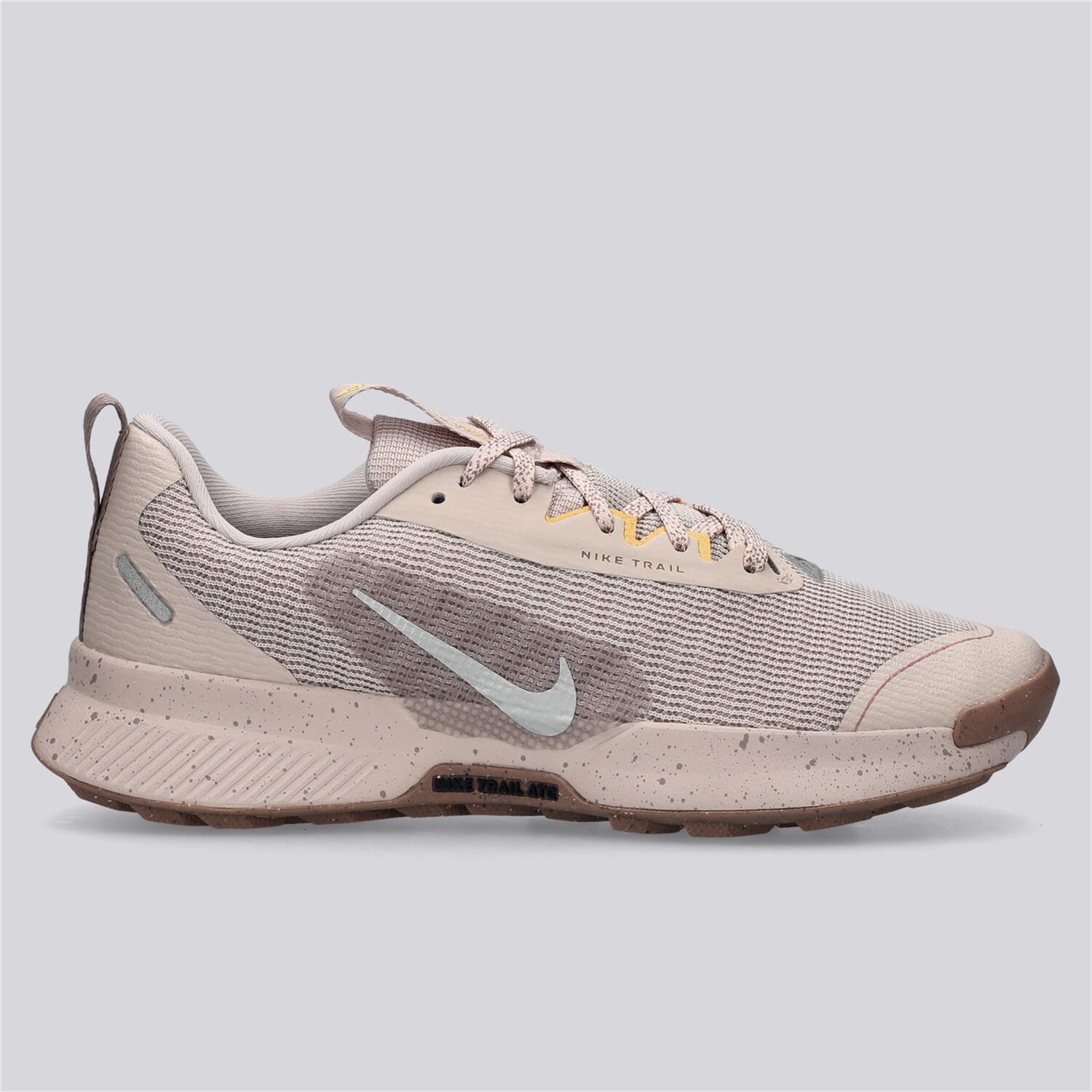 Nike Juniper Trail 3 - Rosa - Zapatillas Mujer talla 36.5