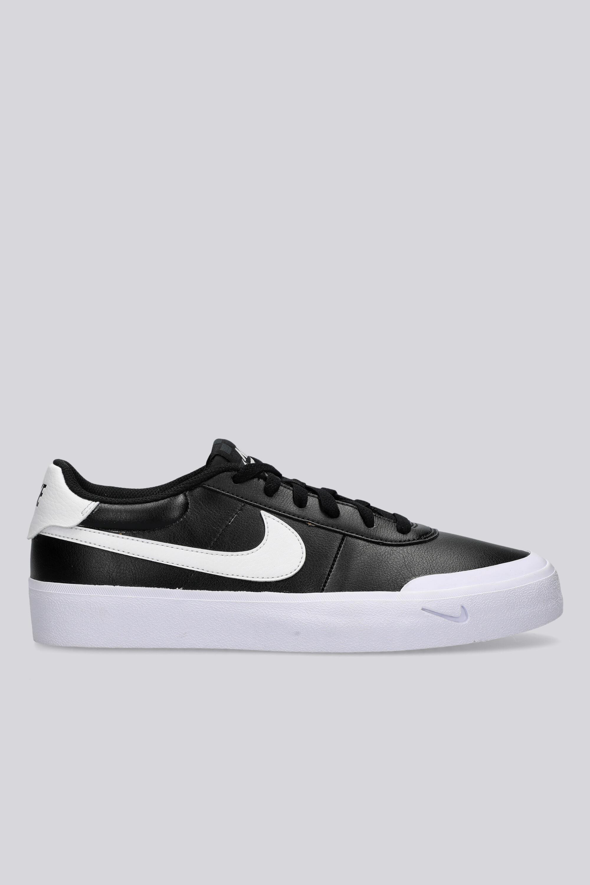 Nike talla 43 | Sprinter