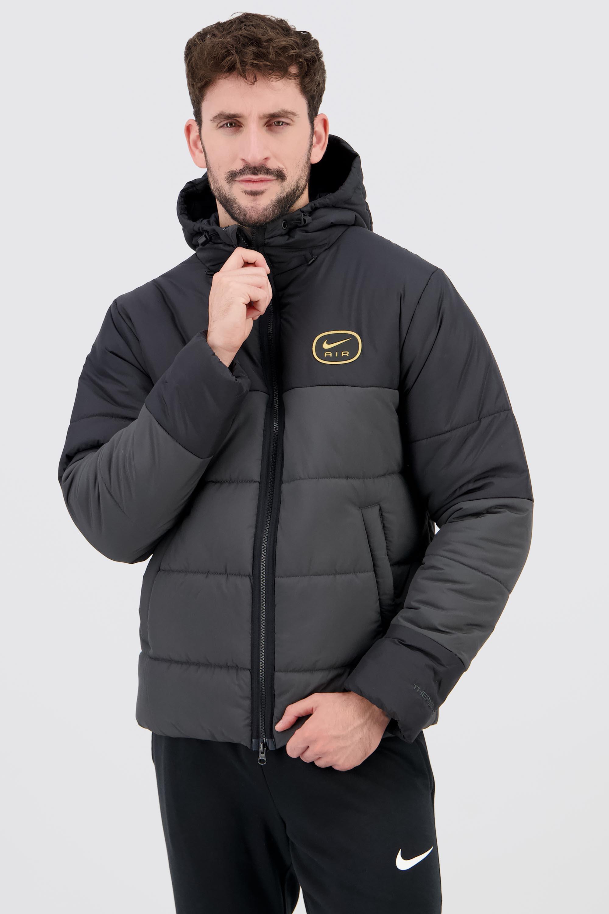 Nike Hombre Jd Sports Chaqueta Nike Jd Sports Plumifero Nike Mujer